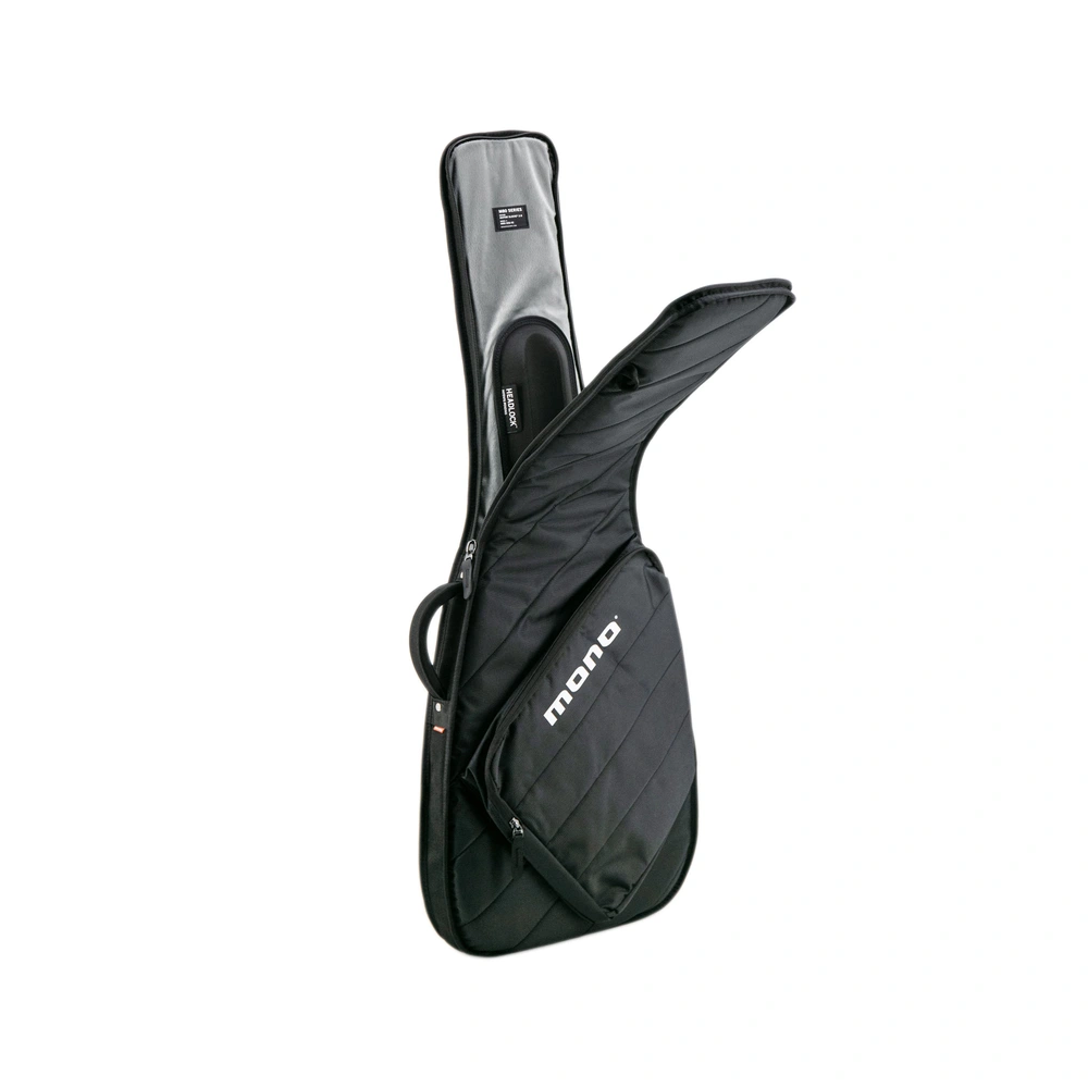 MONO Cases Guitar Sleeve Electric 2.0 - Black