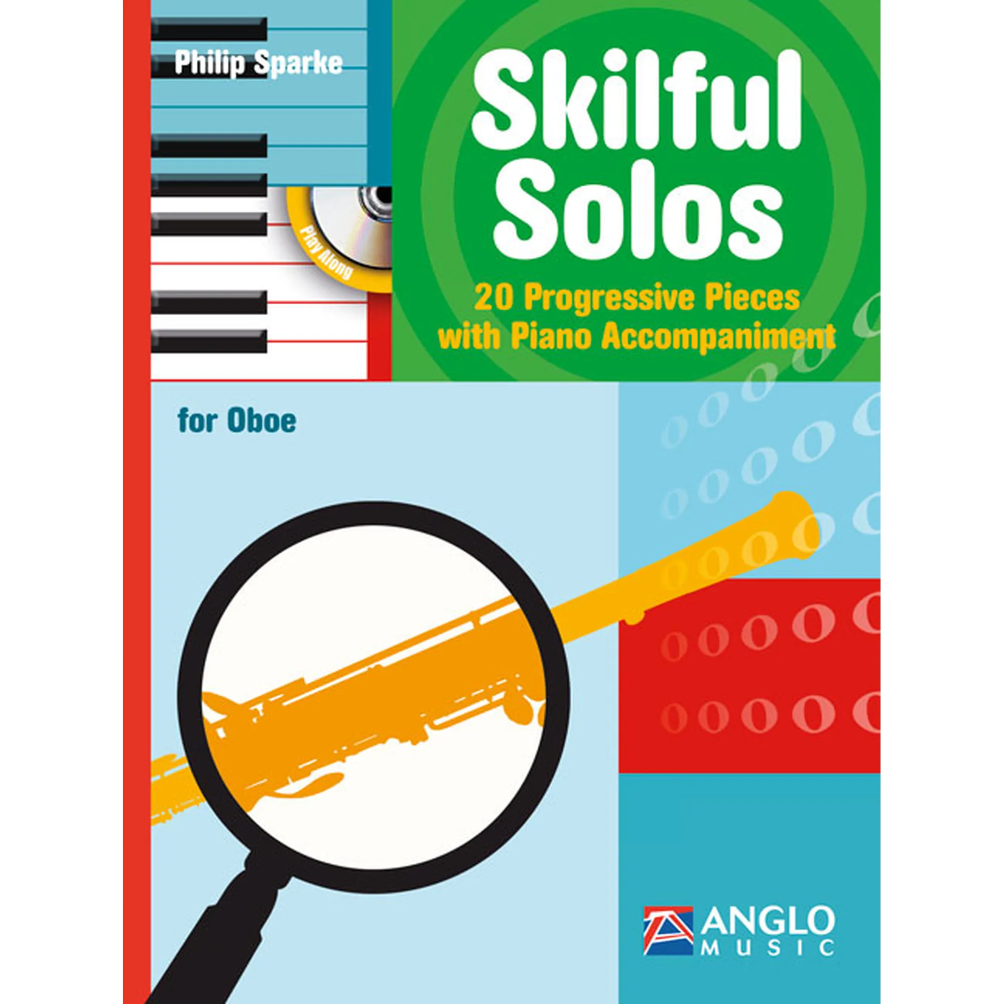 Skilful Solos