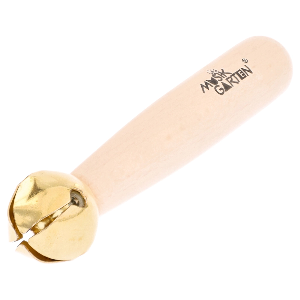 Hohner Bells