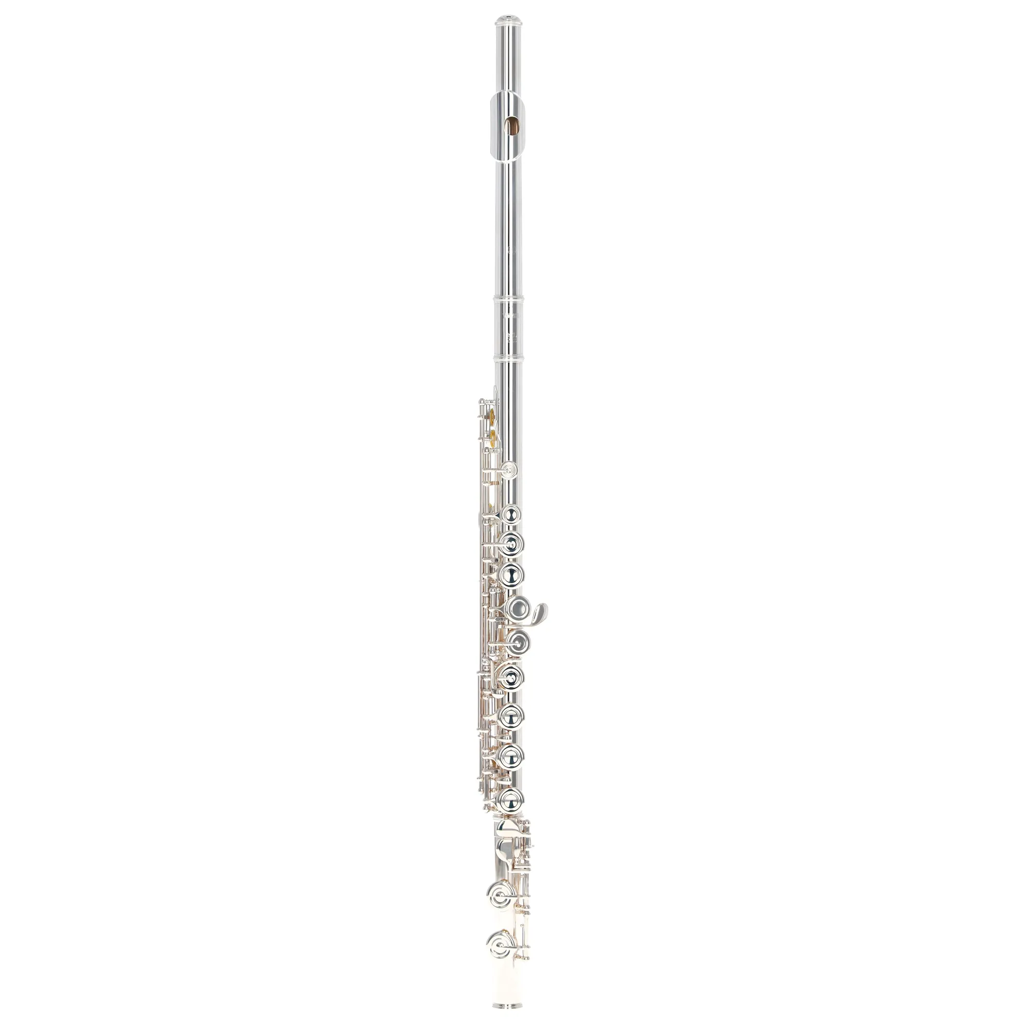 YAMAHA YFL-212 LRS Limited Edition