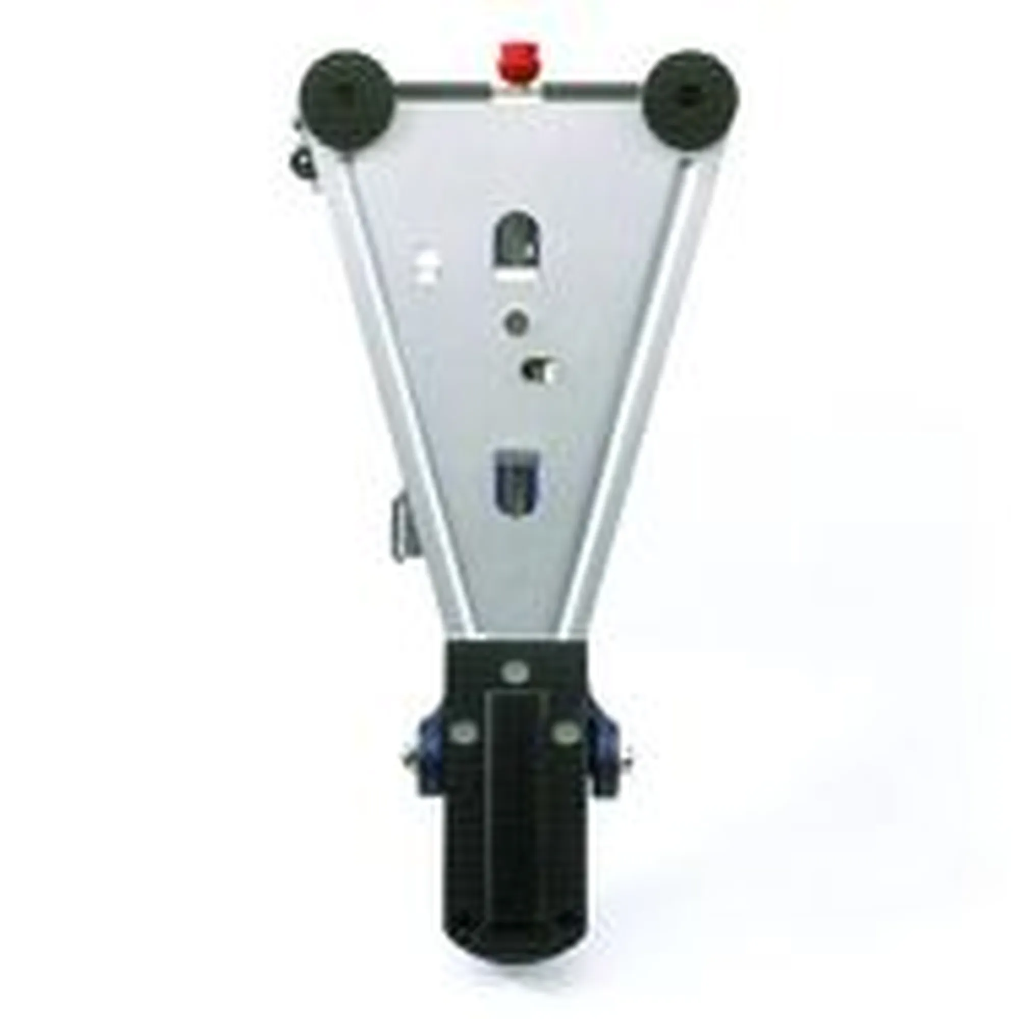 Sonor GSP 3 Giant Step