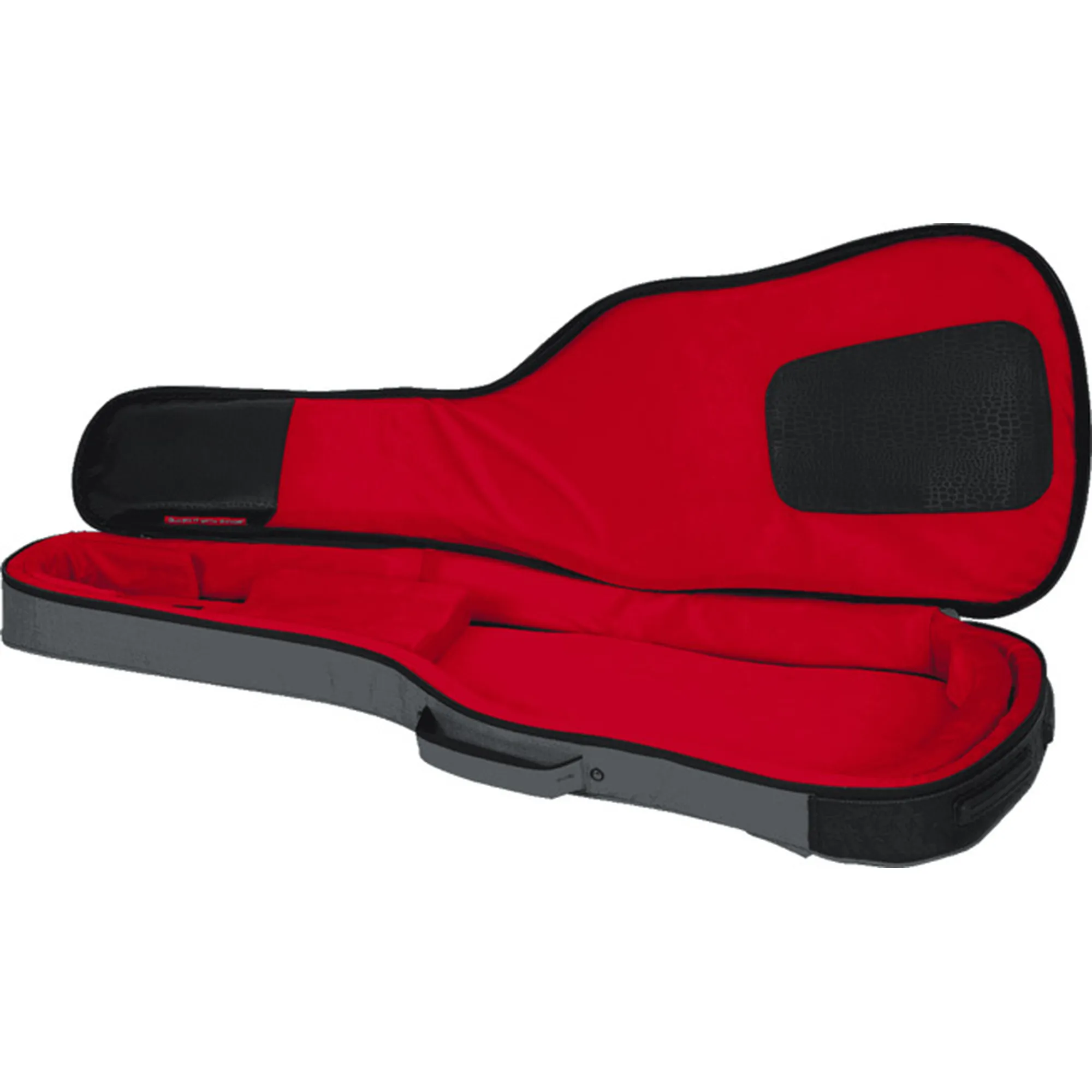 Gator GT-ELECTRIC-GRY