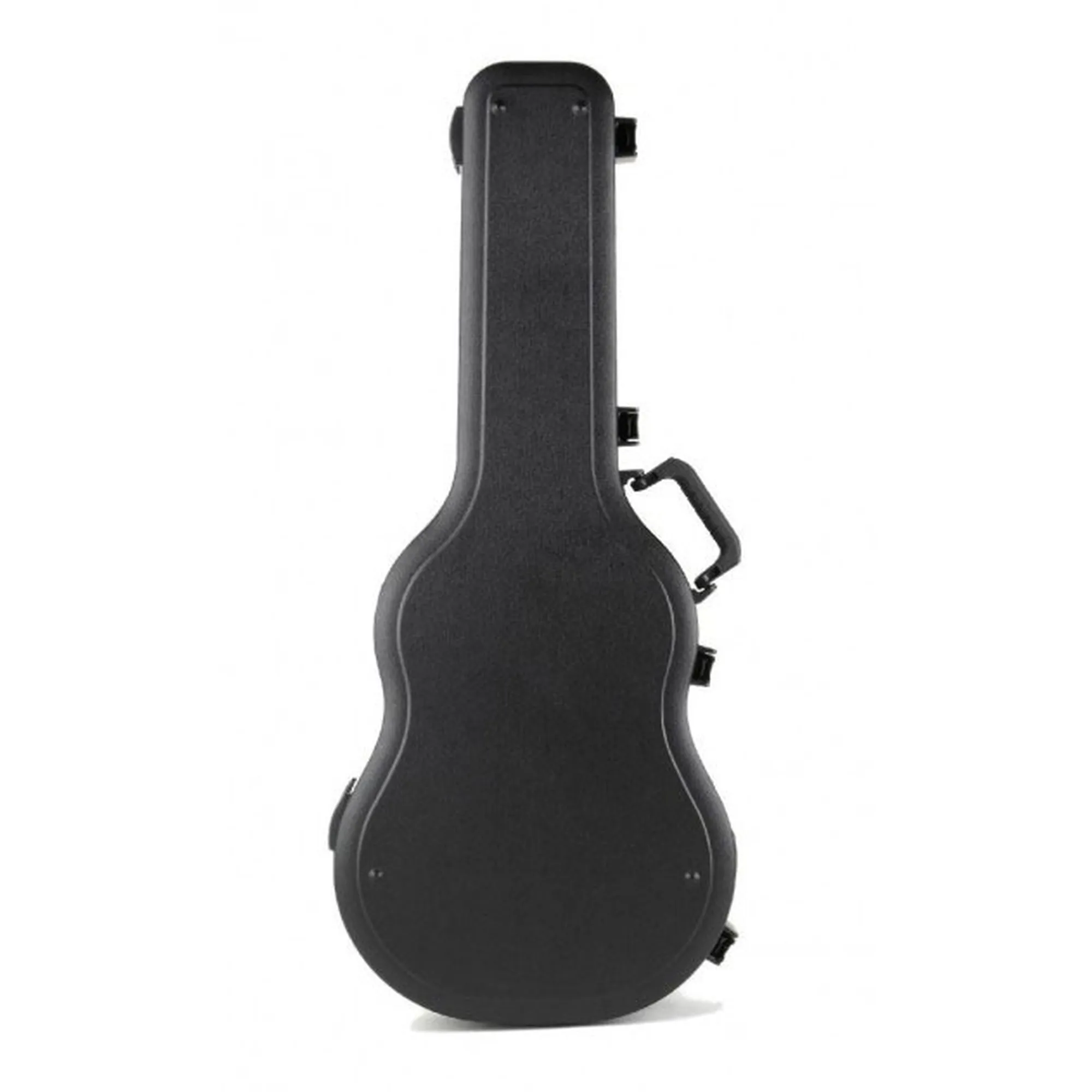 SKB 1SKB-18