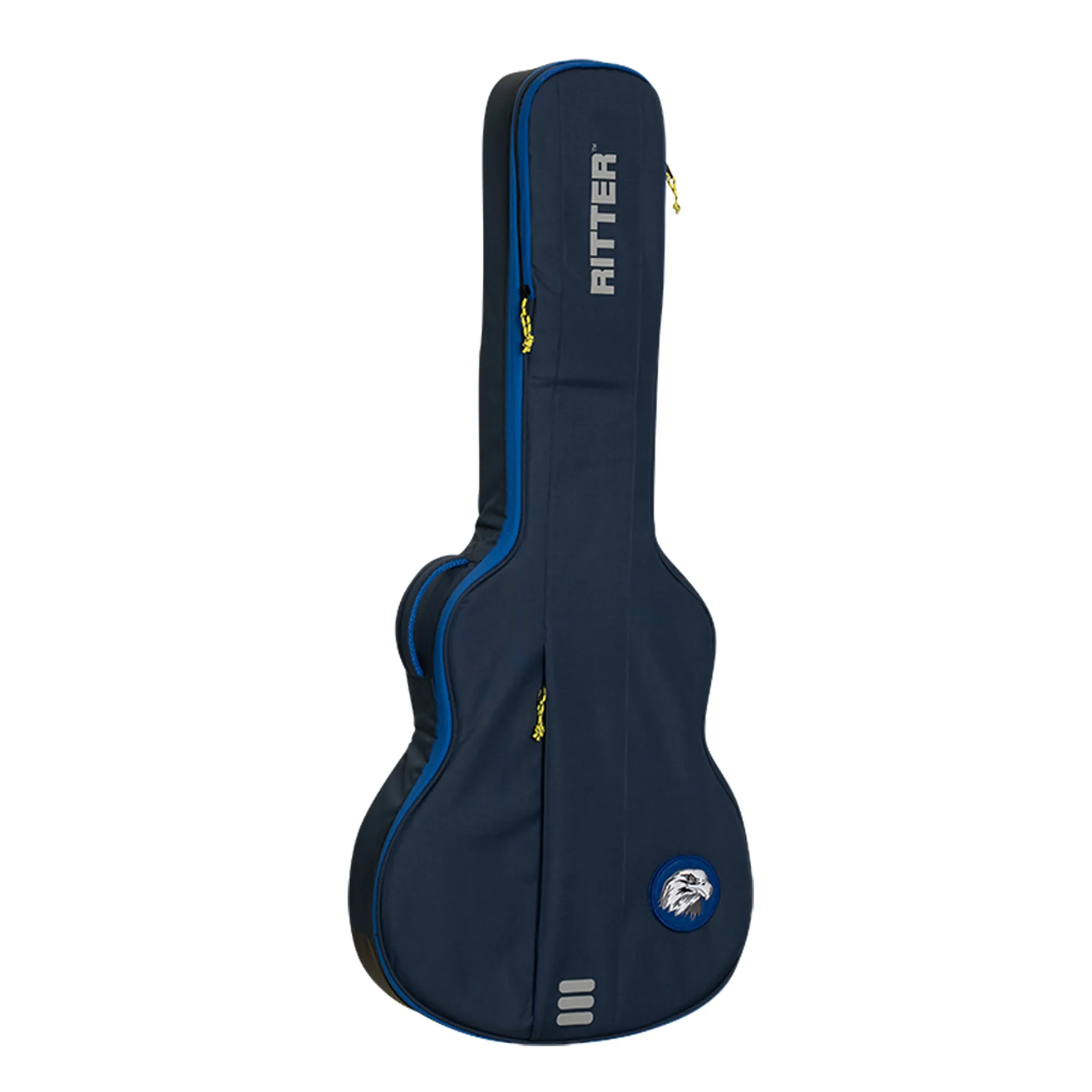 Ritter Carouge RG C3SA ABL