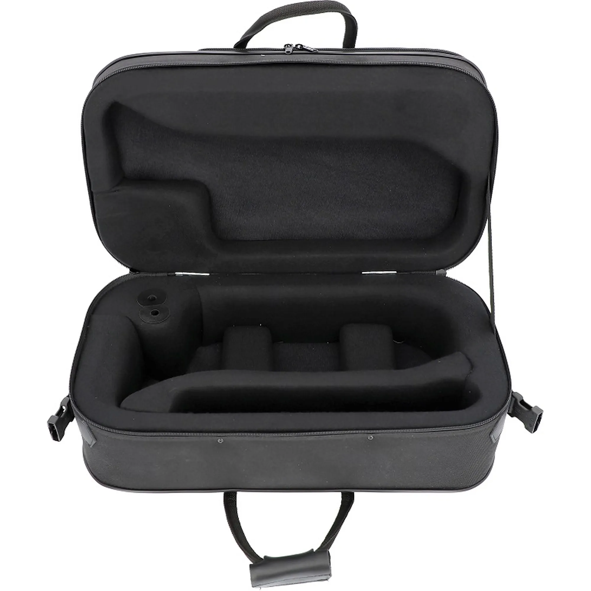 Bags Comfort Zylinder BKOF-4906