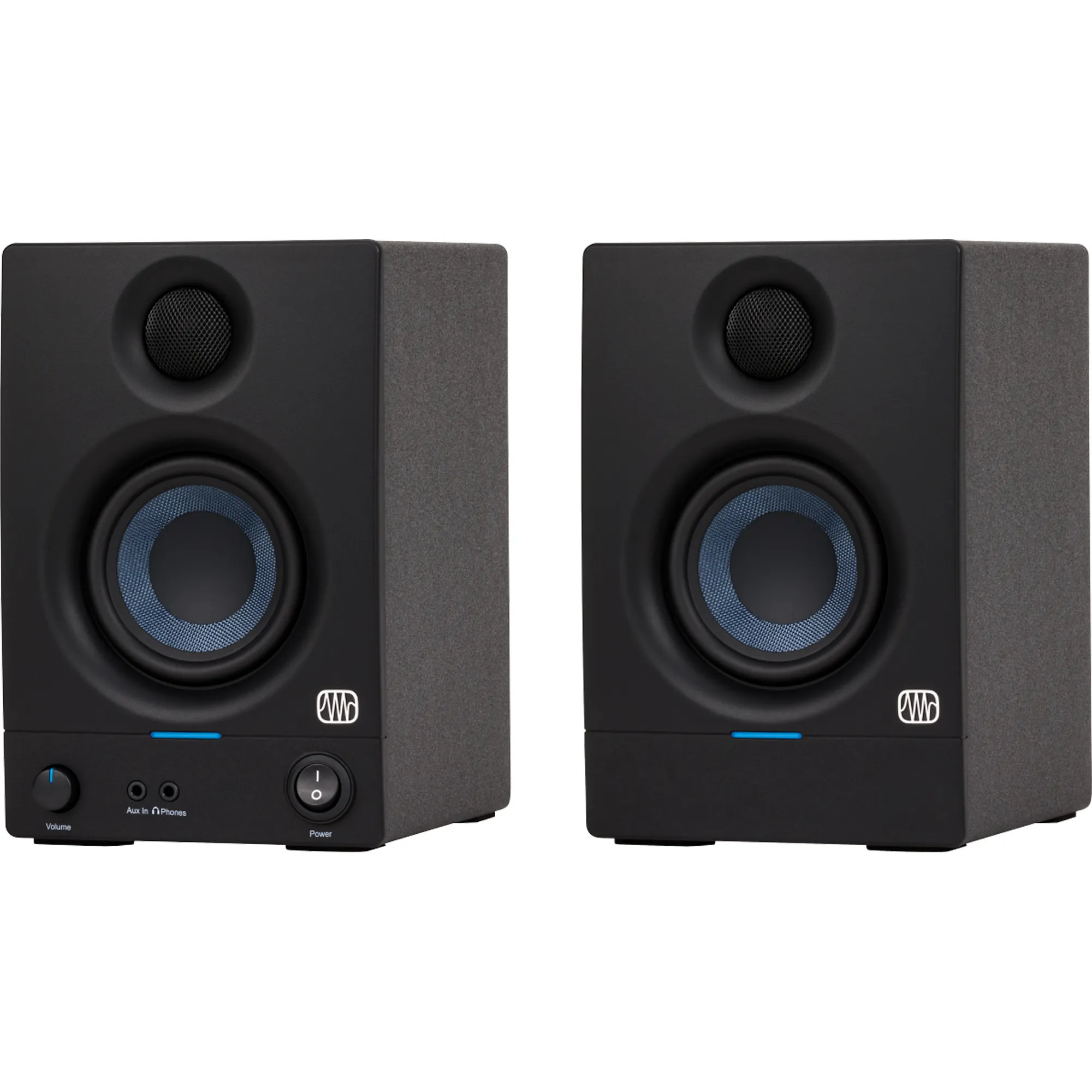 Presonus Eris E3.5 2nd GEN