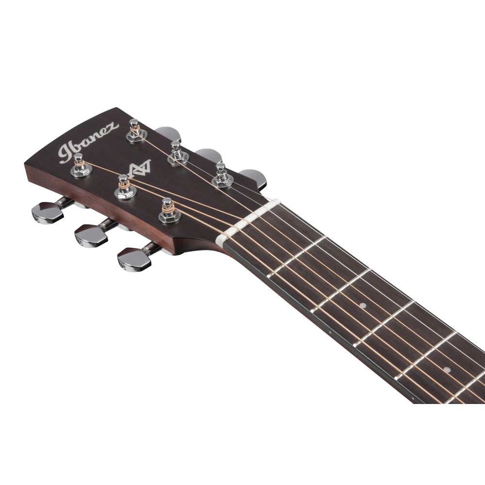 Ibanez AW247CE-WKH