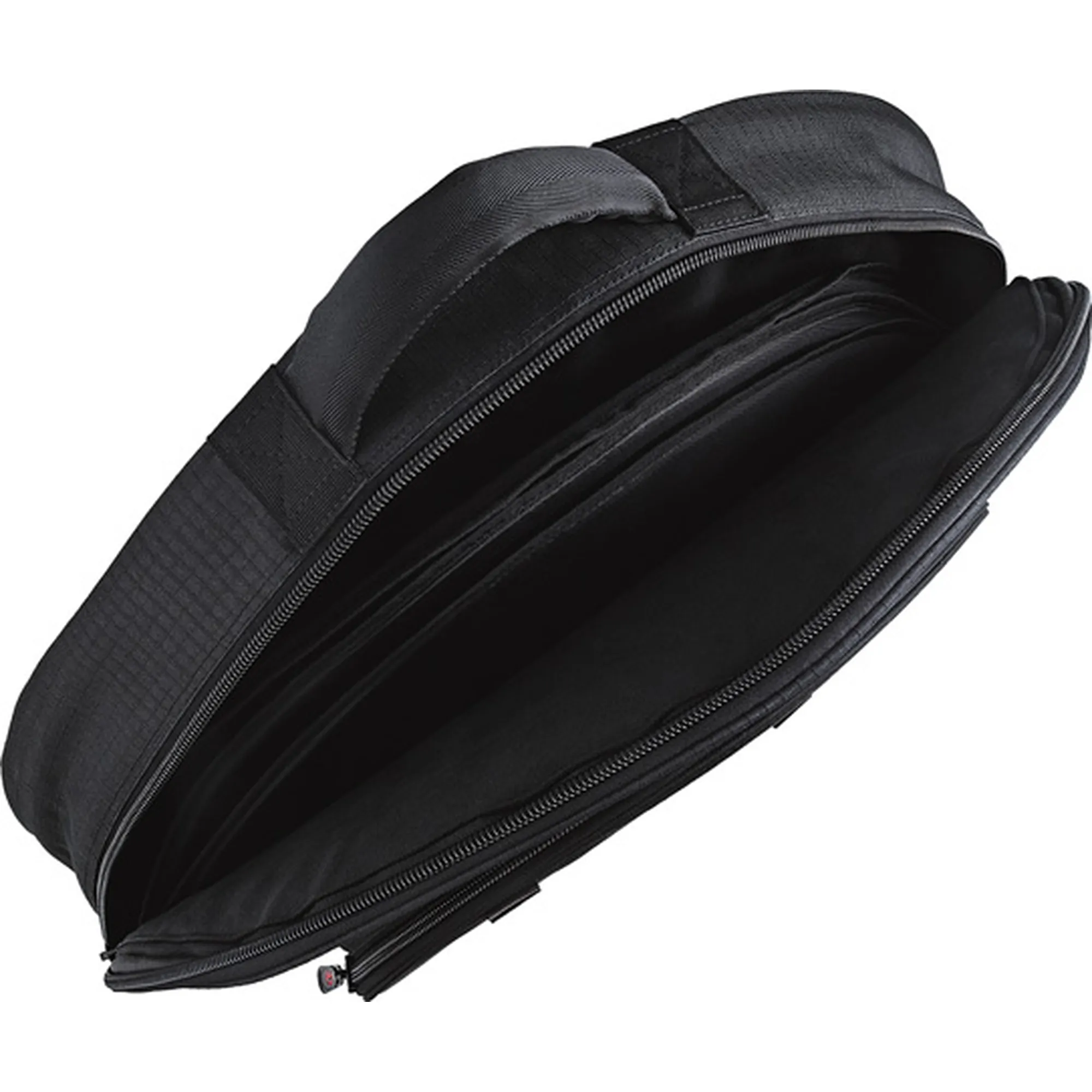 Meinl MCB22CR Carbon Ripstop