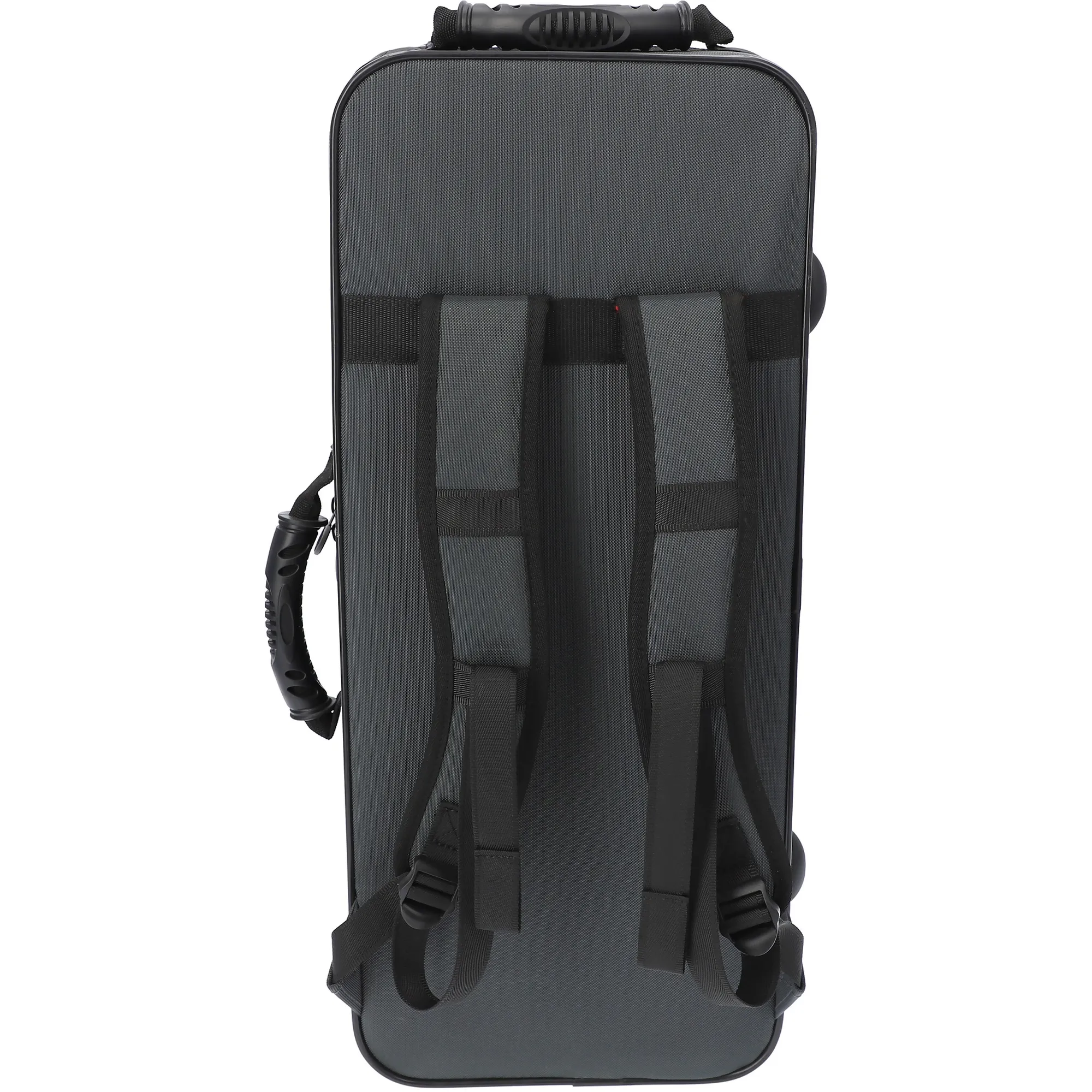 Jupiter JAS700Q