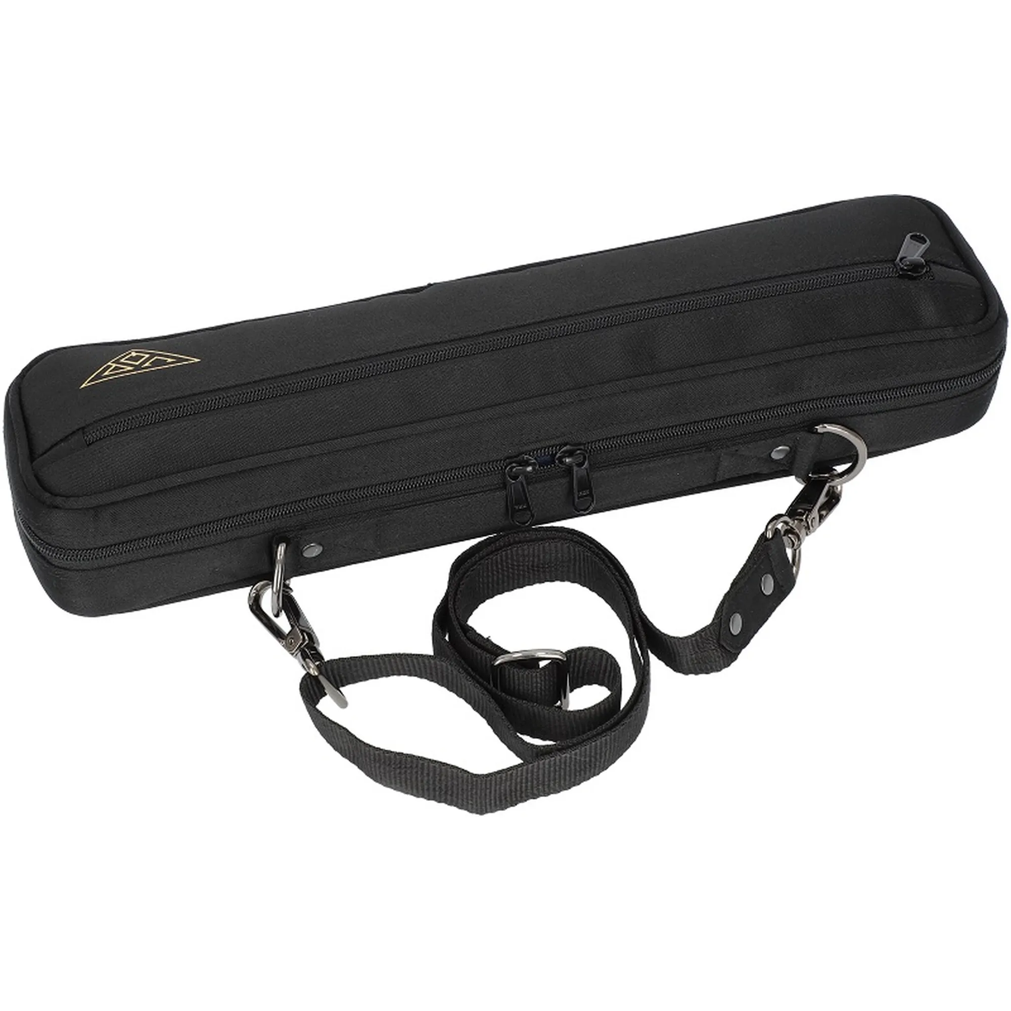 Powell Sonare PS505CEF Aurumite