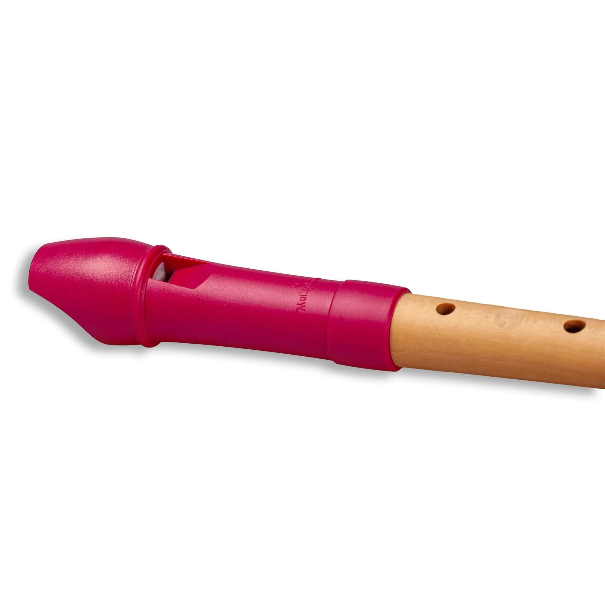 Mollenhauer Fipple Tere Penta 17512