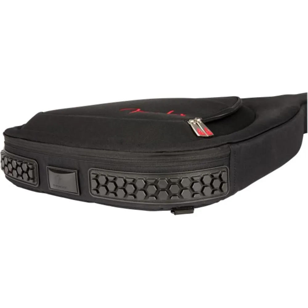 Fender FE620 E-Gitarre