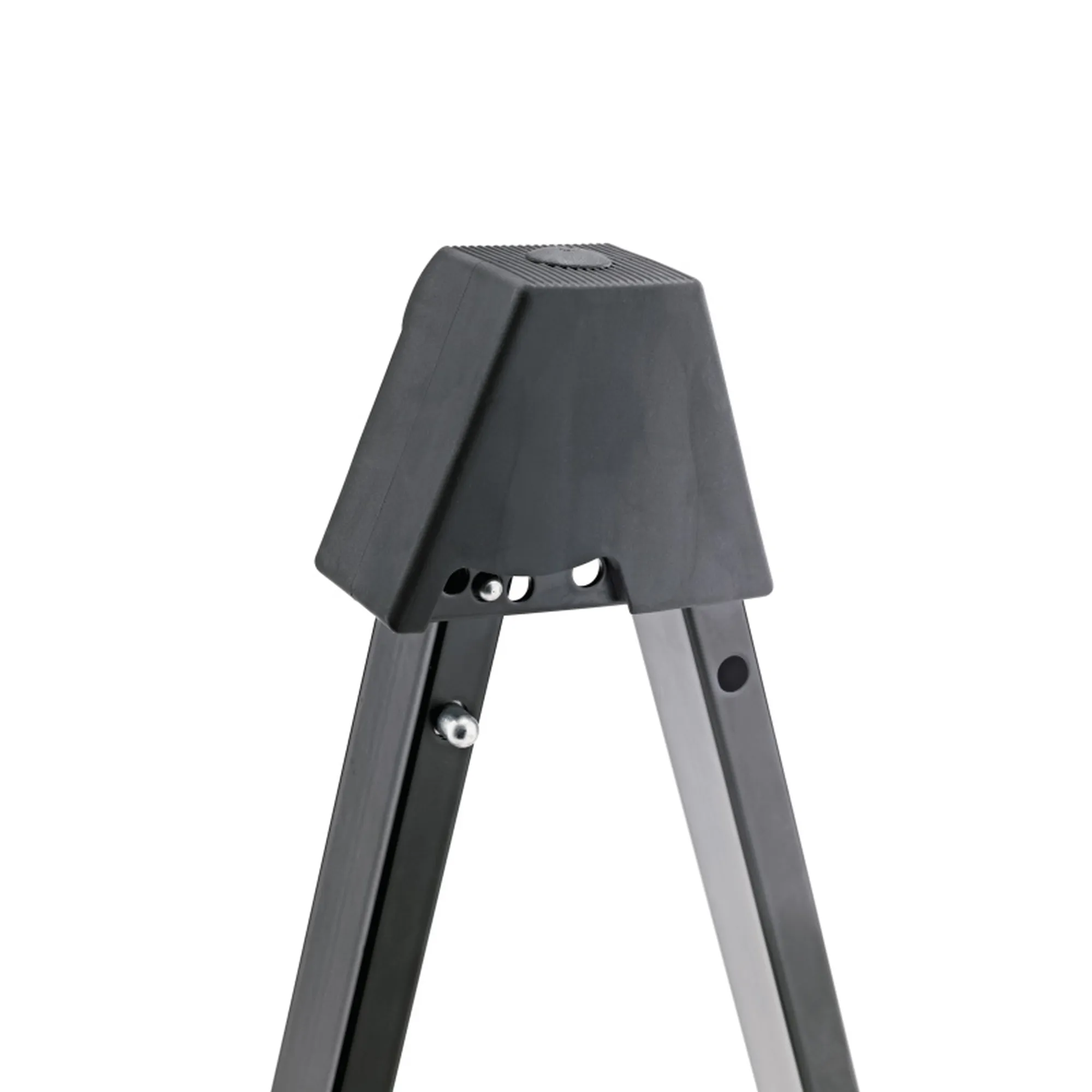 K&M 17541