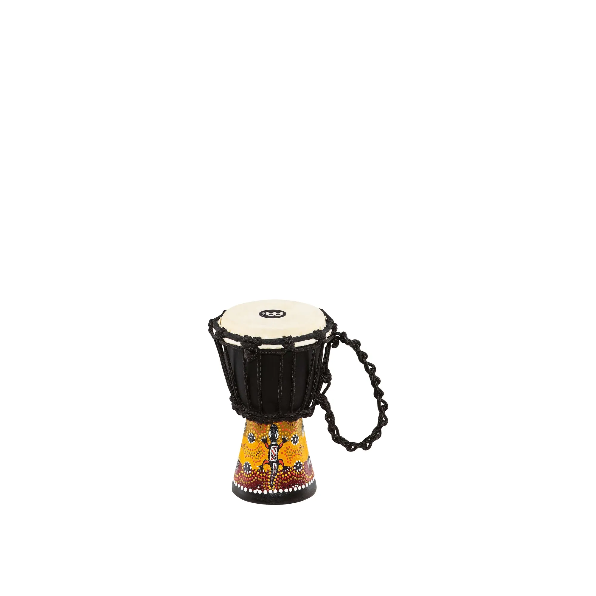 Meinl HDJ7-XXS