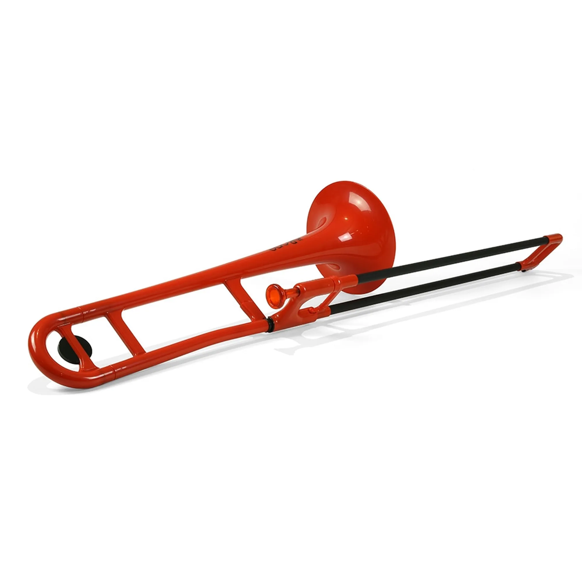 pBone by Jiggs Whigham ROT