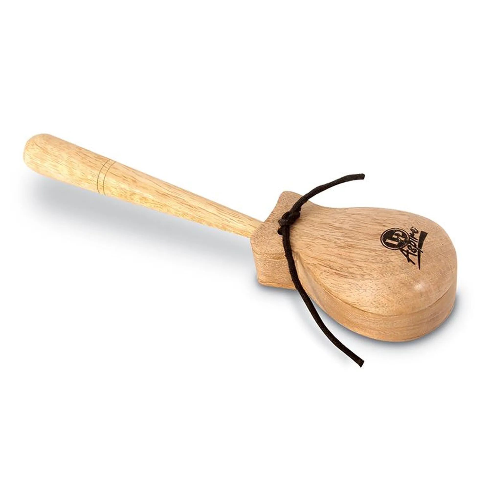 Latin Percussion LPA132 Aspire Single