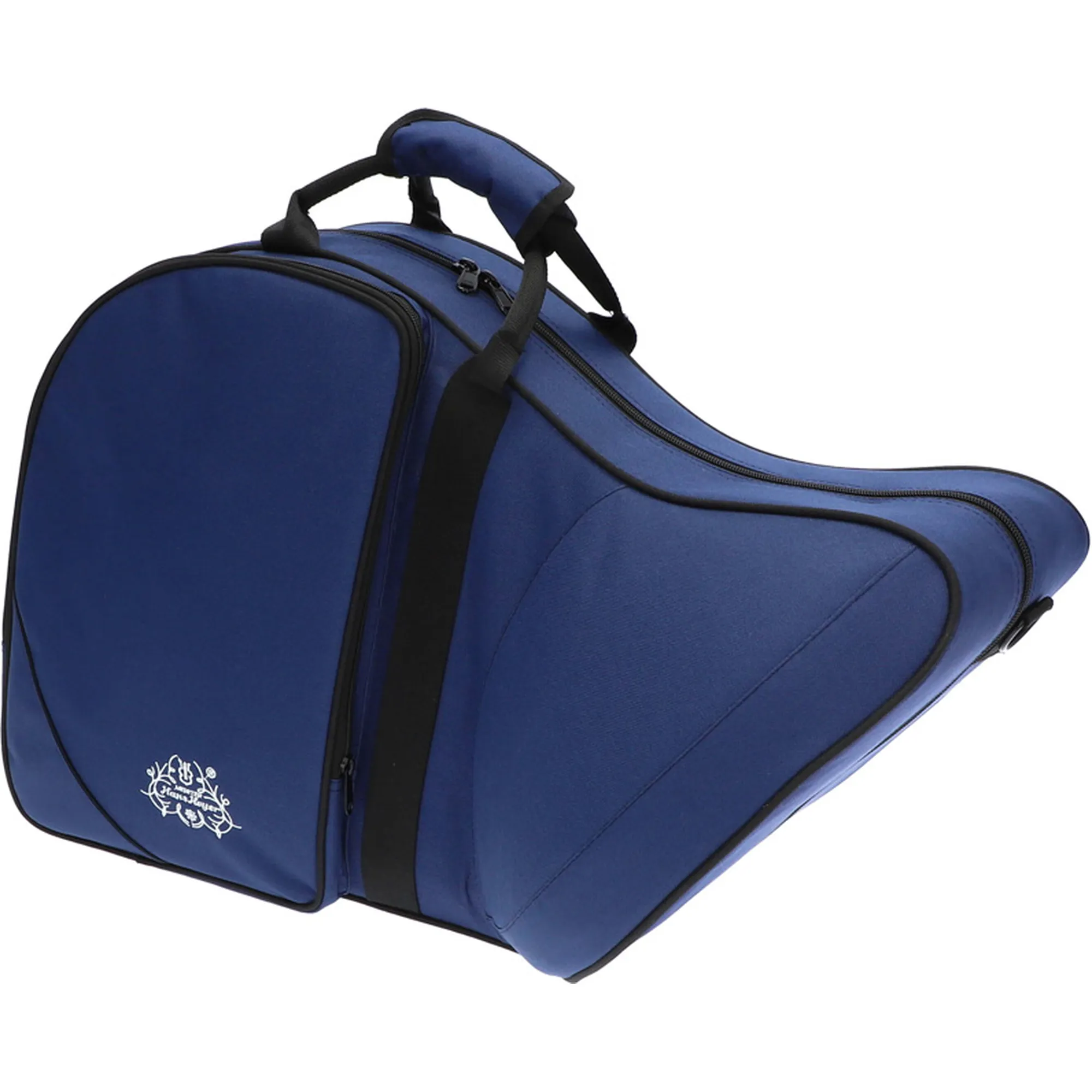 Hans Hoyer 801-L