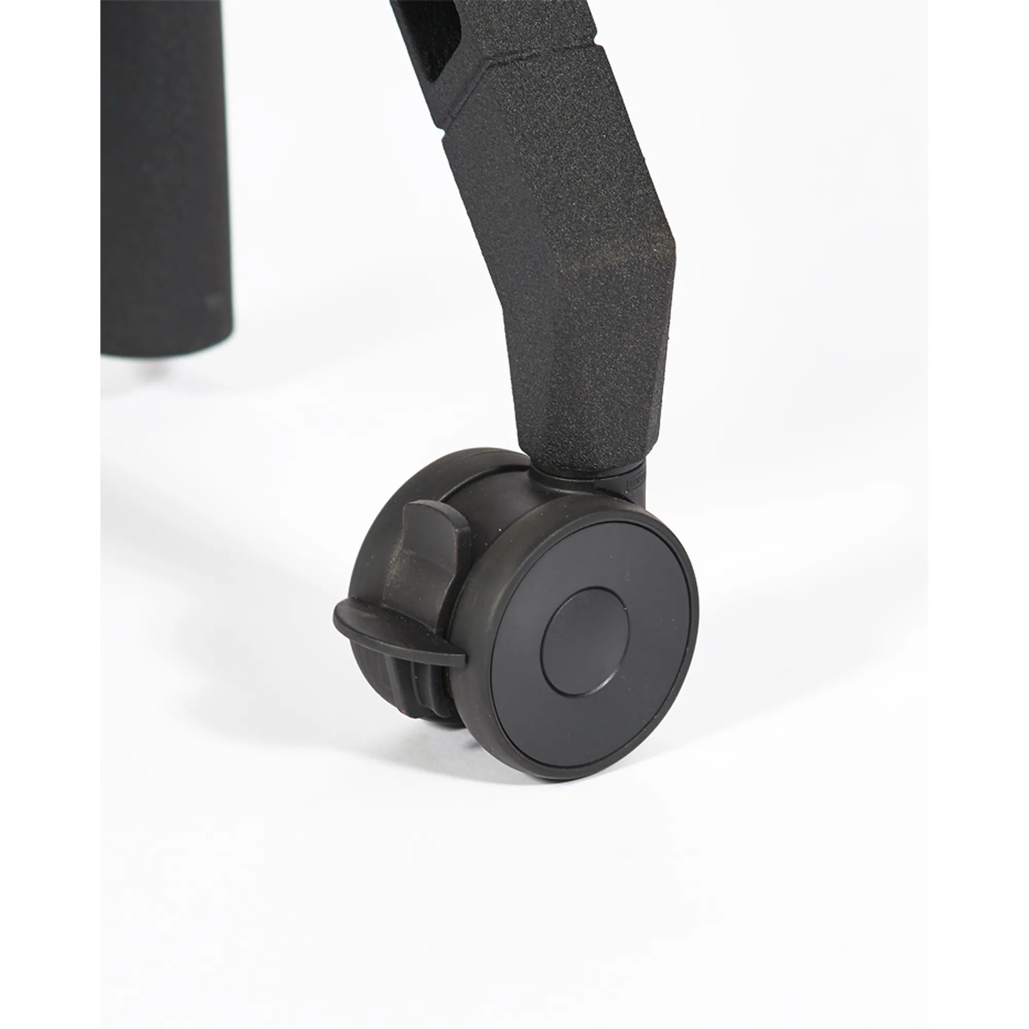 Vancore CCG 8001 Ausstellungsinstrument