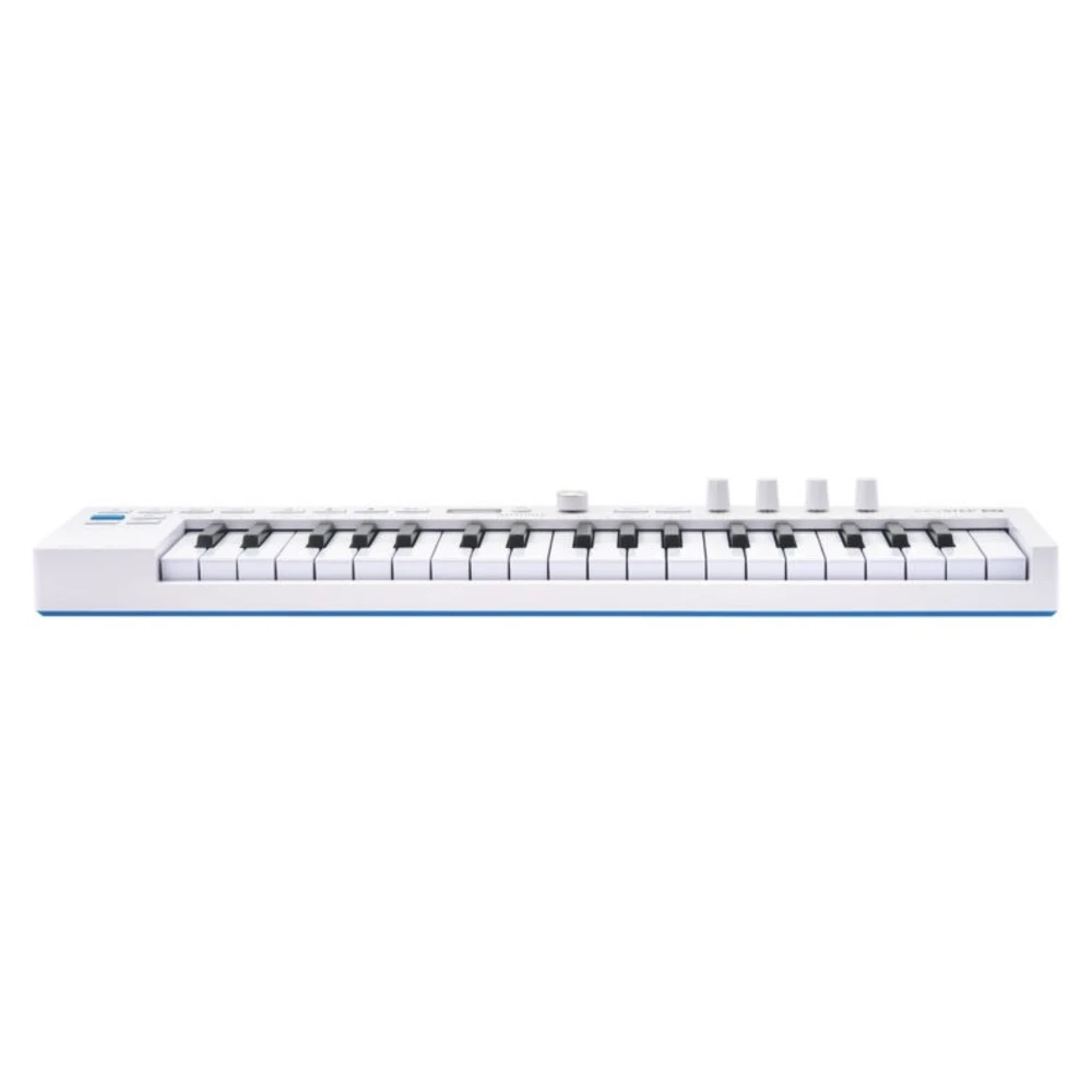 Arturia KeyStep 37 mk2