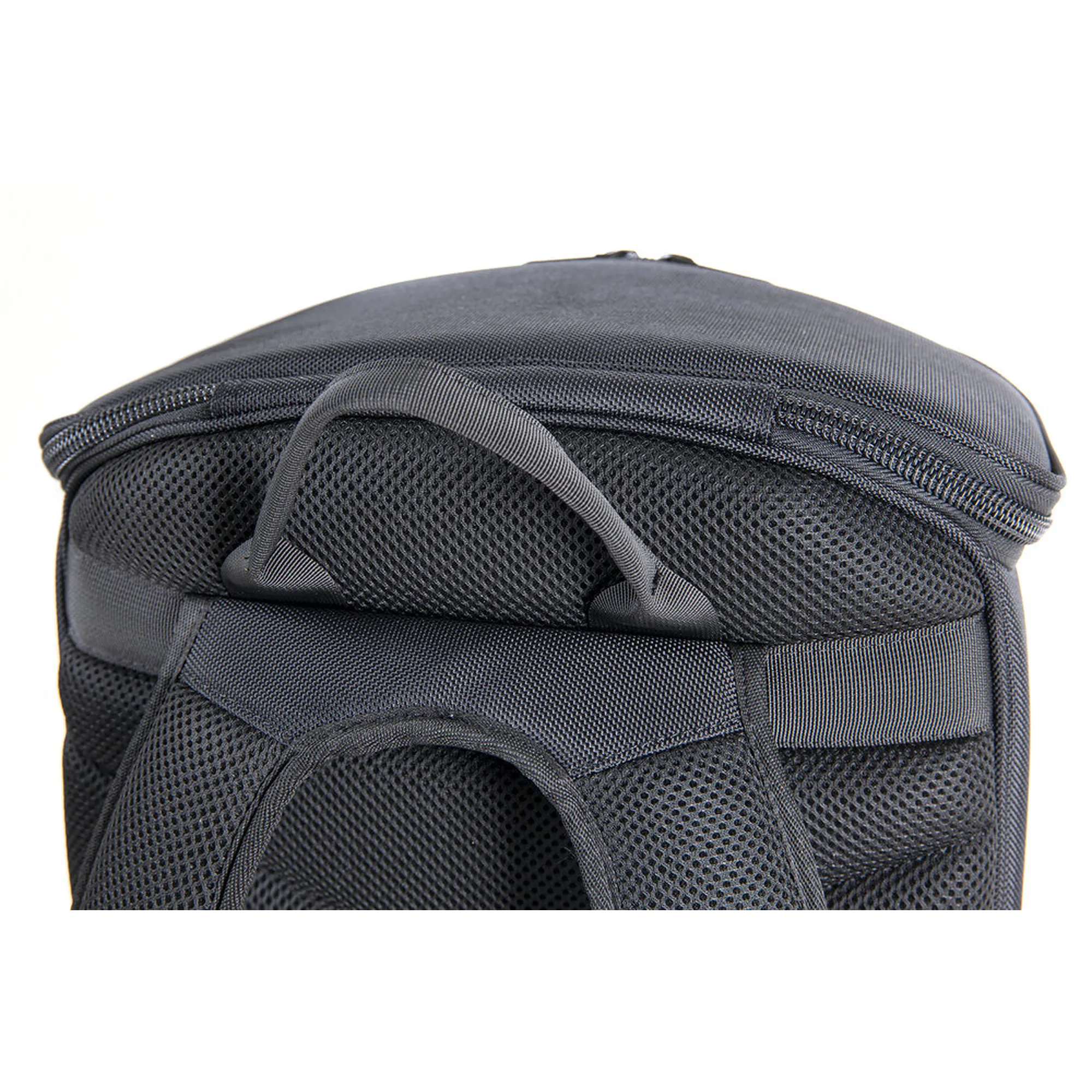 Gewa Space Bag 2 Trumpets