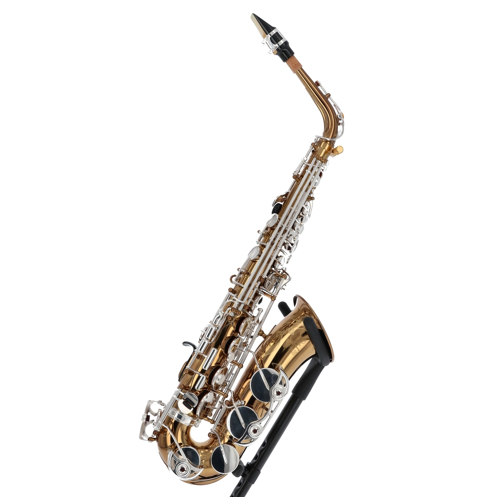 YAMAHA YAS-62A 04NM25SP Limited Edition