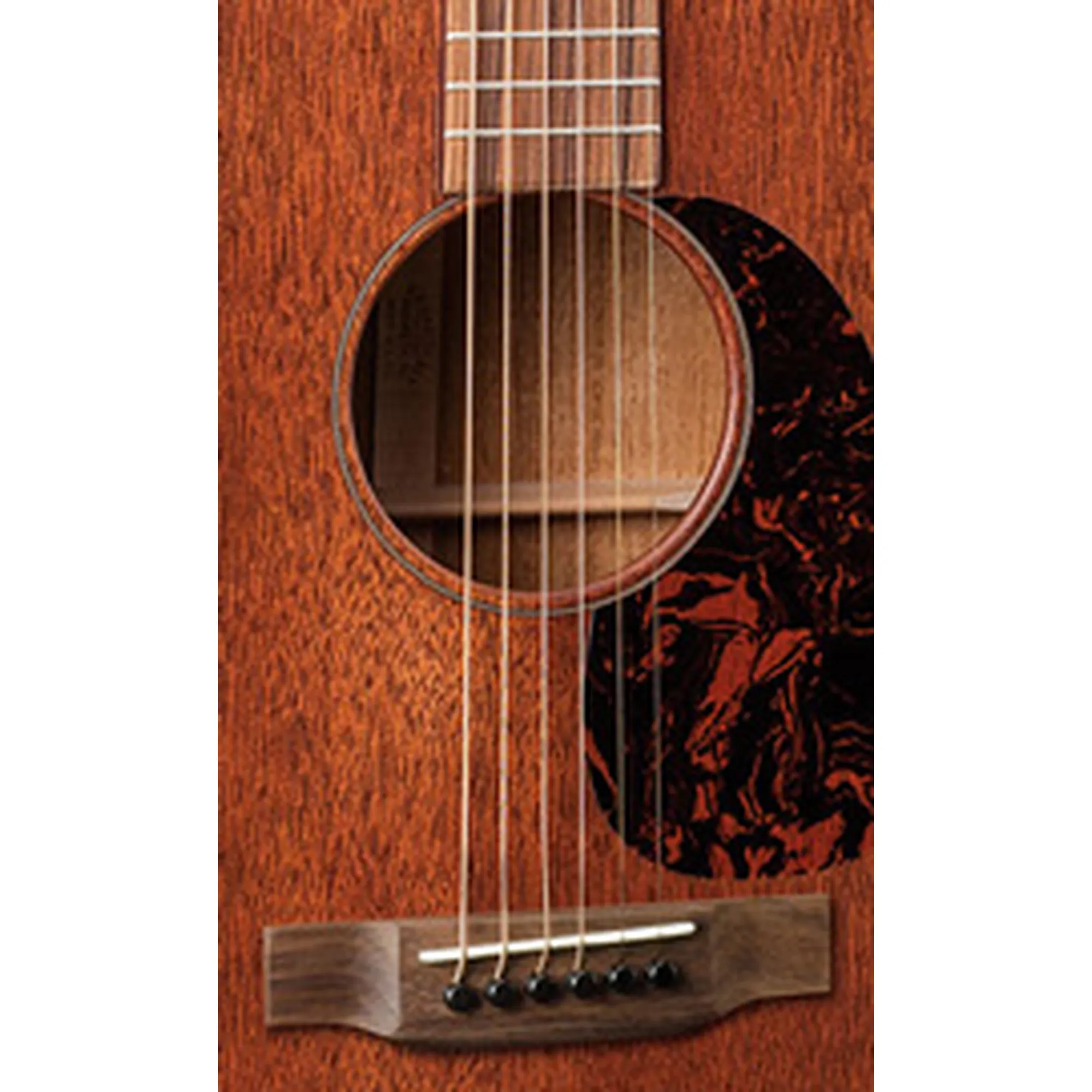 Martin D-15M