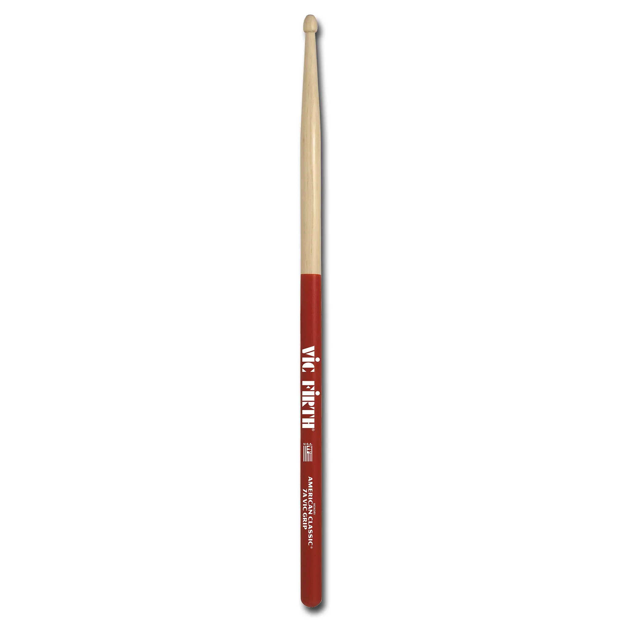 Vic Firth 7AVG Vic Grip American Classic