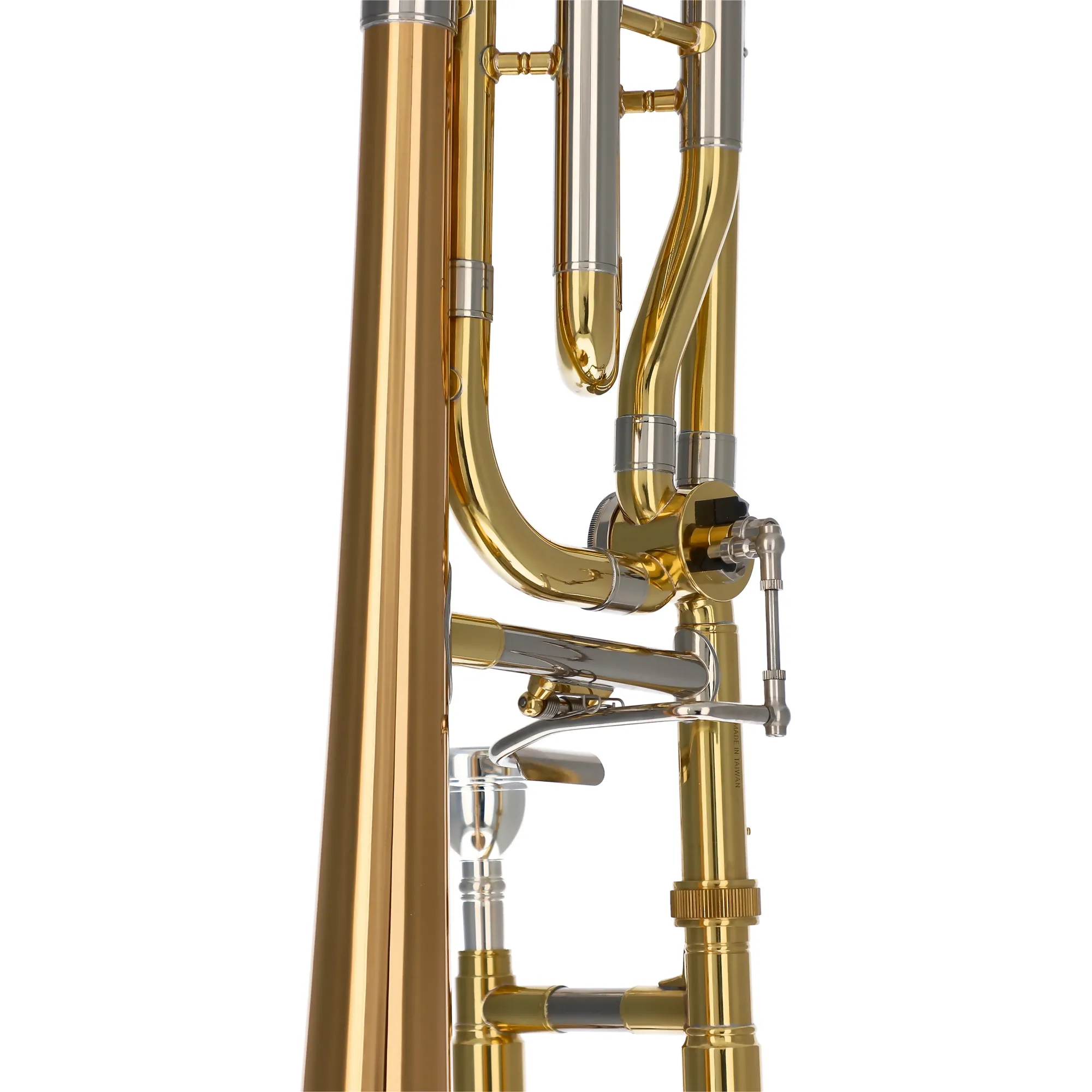 Jupiter JTB1100FRQ