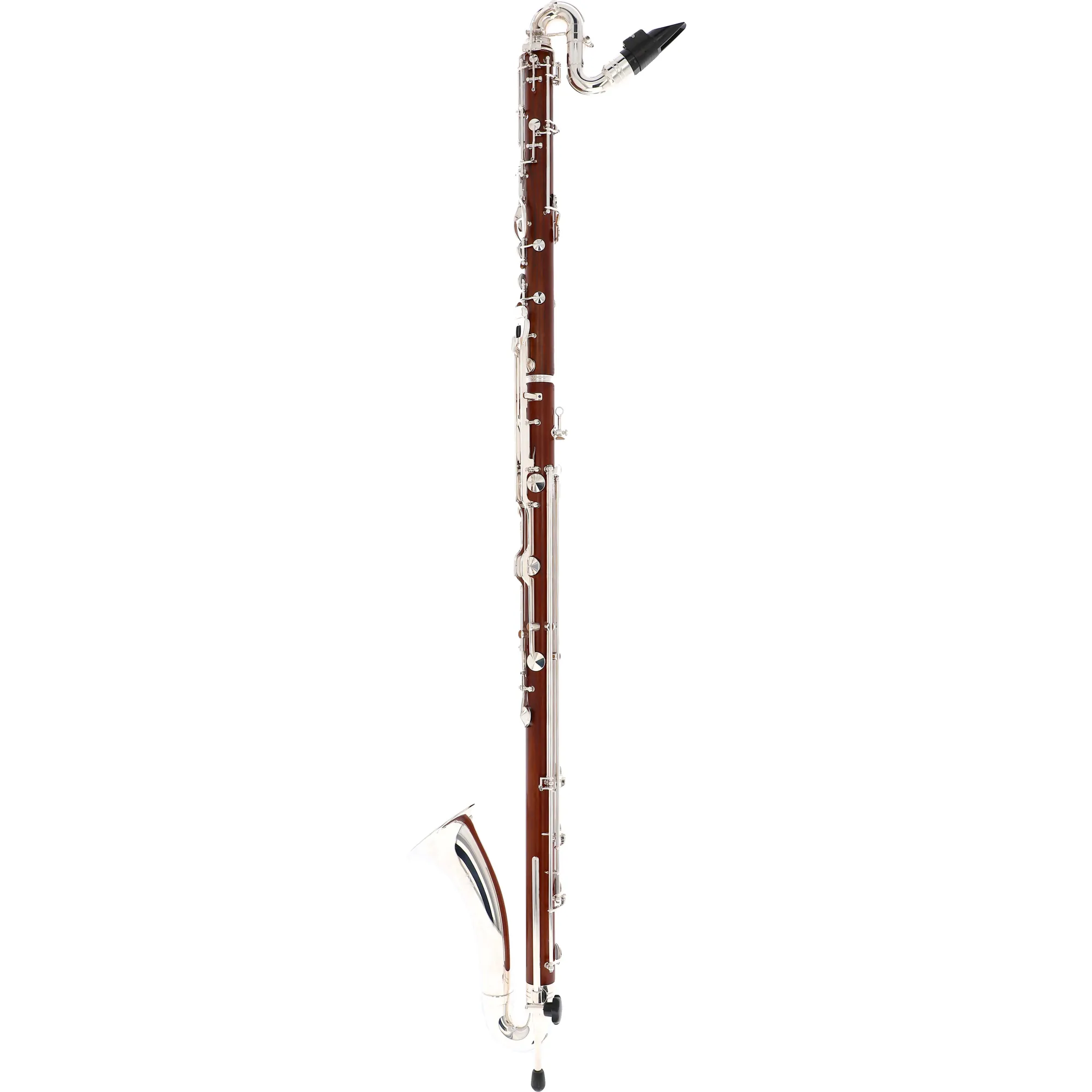 Uebel B-740 MSP
