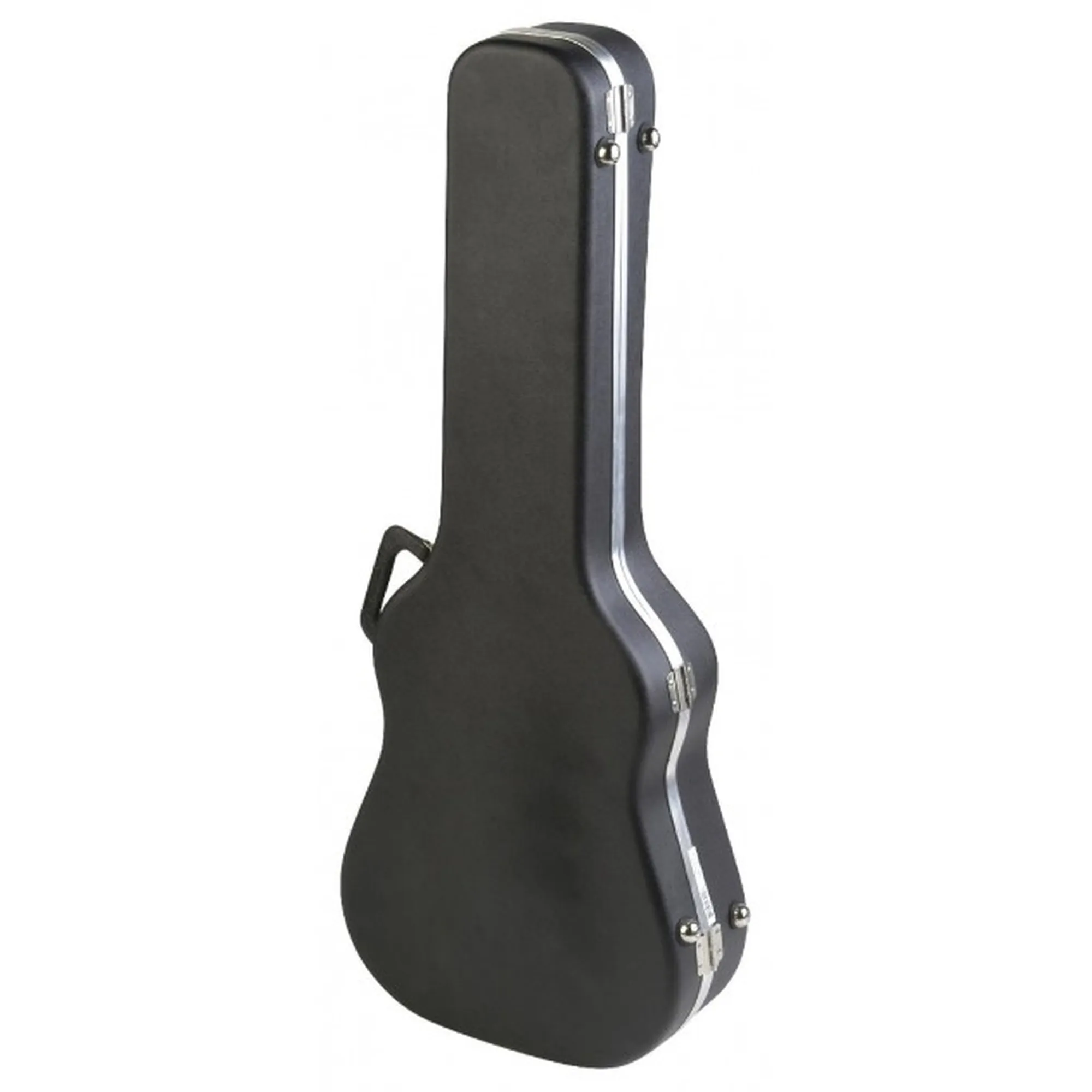 SKB 1SKB-300