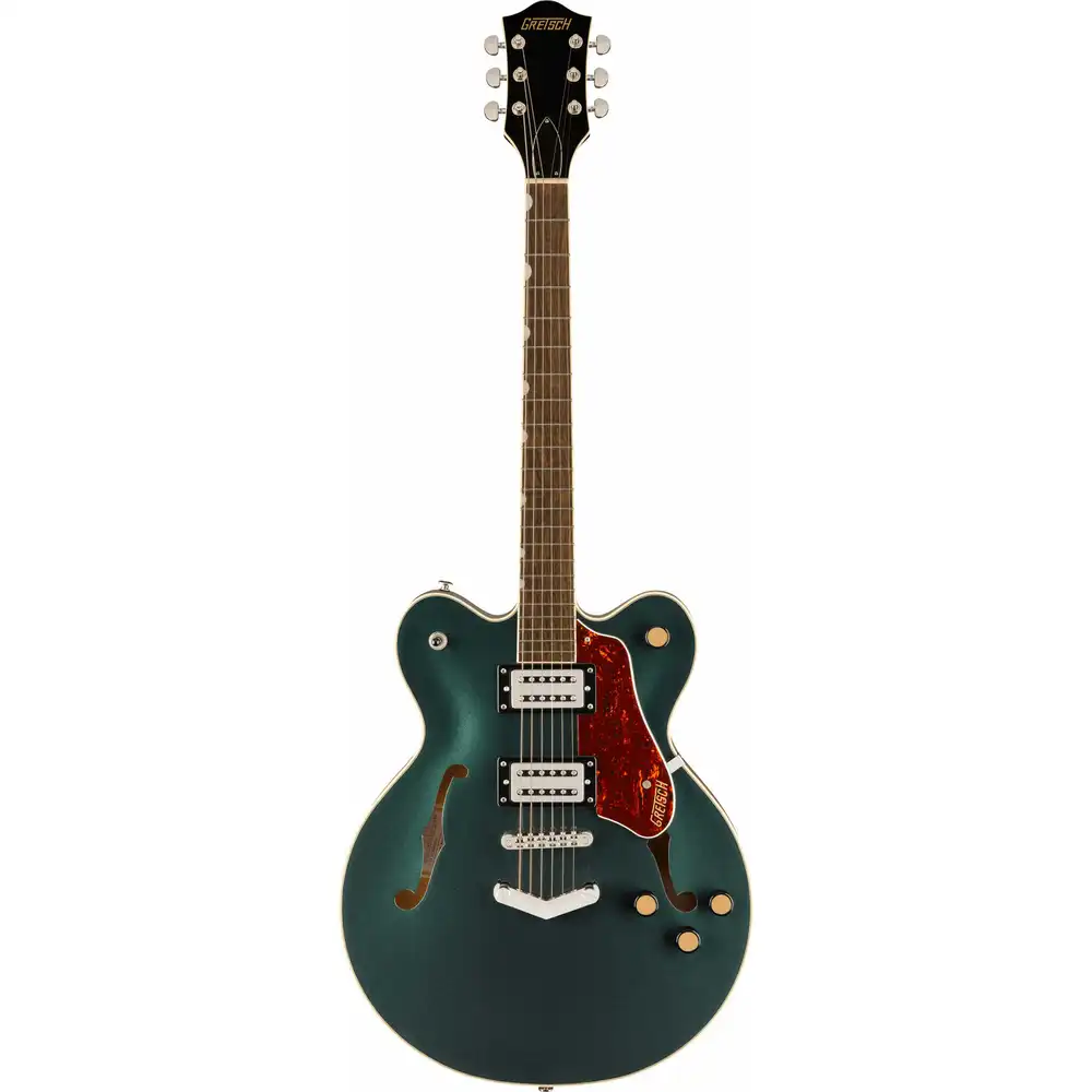 Gretsch G2622 Streamliner CB - CDG