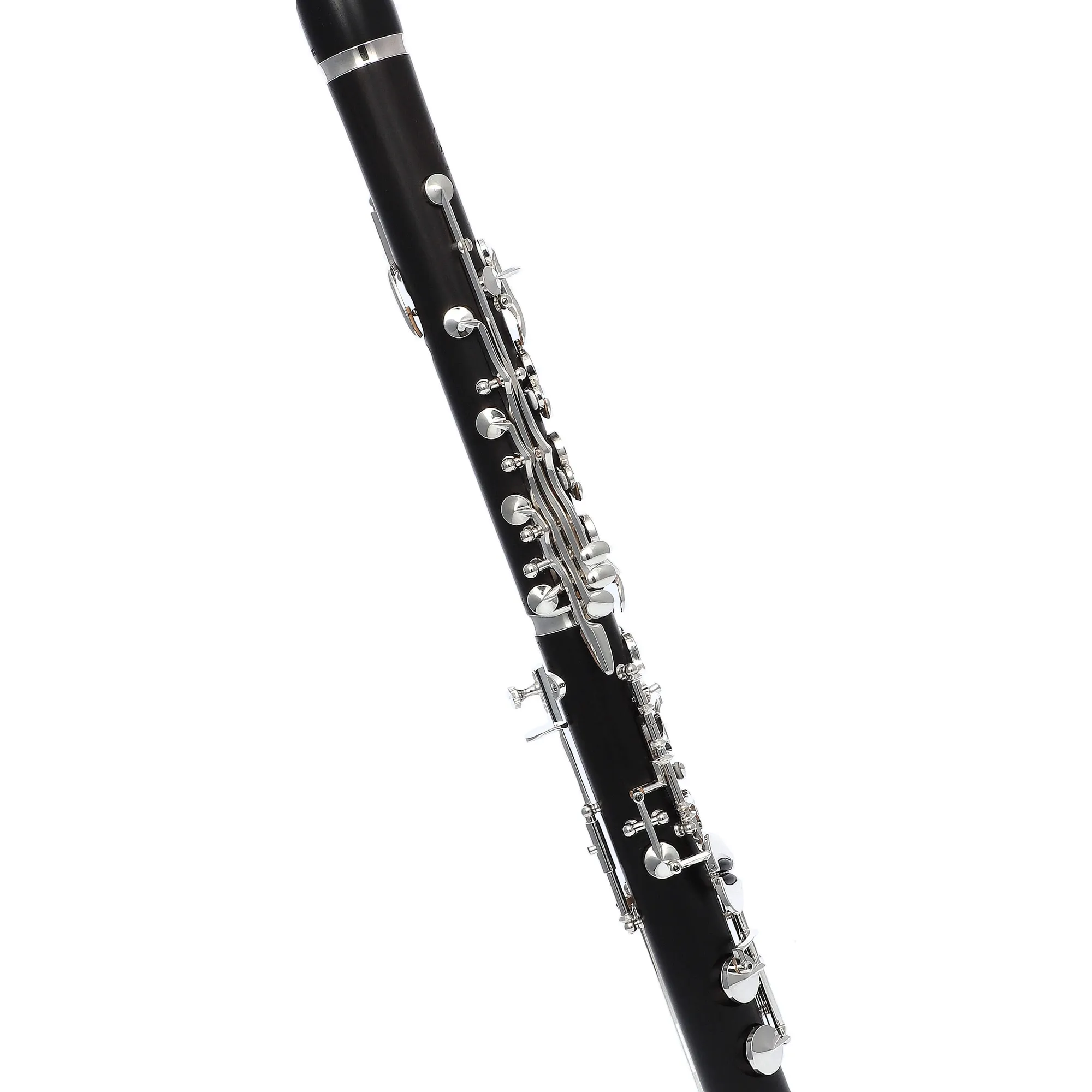 Schreiber D45 Virtuoso New Generation 2.0