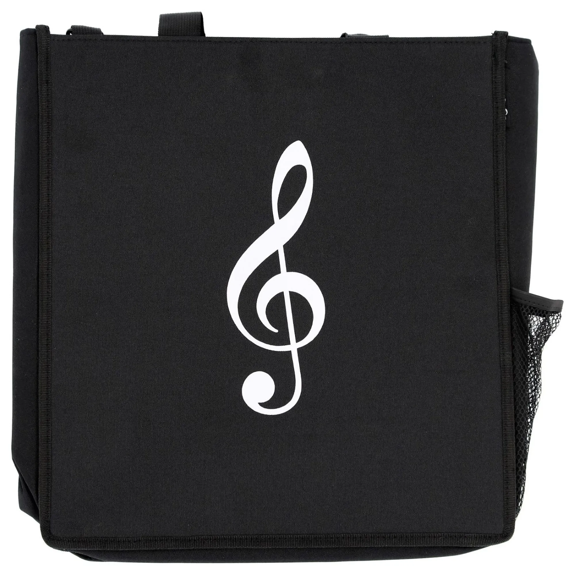 agifty Standsbag ''kompakt to go''