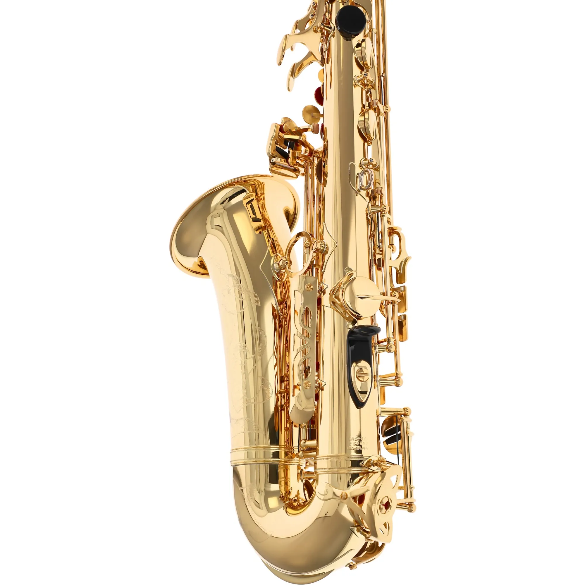 YAMAHA YAS-82 Z 03