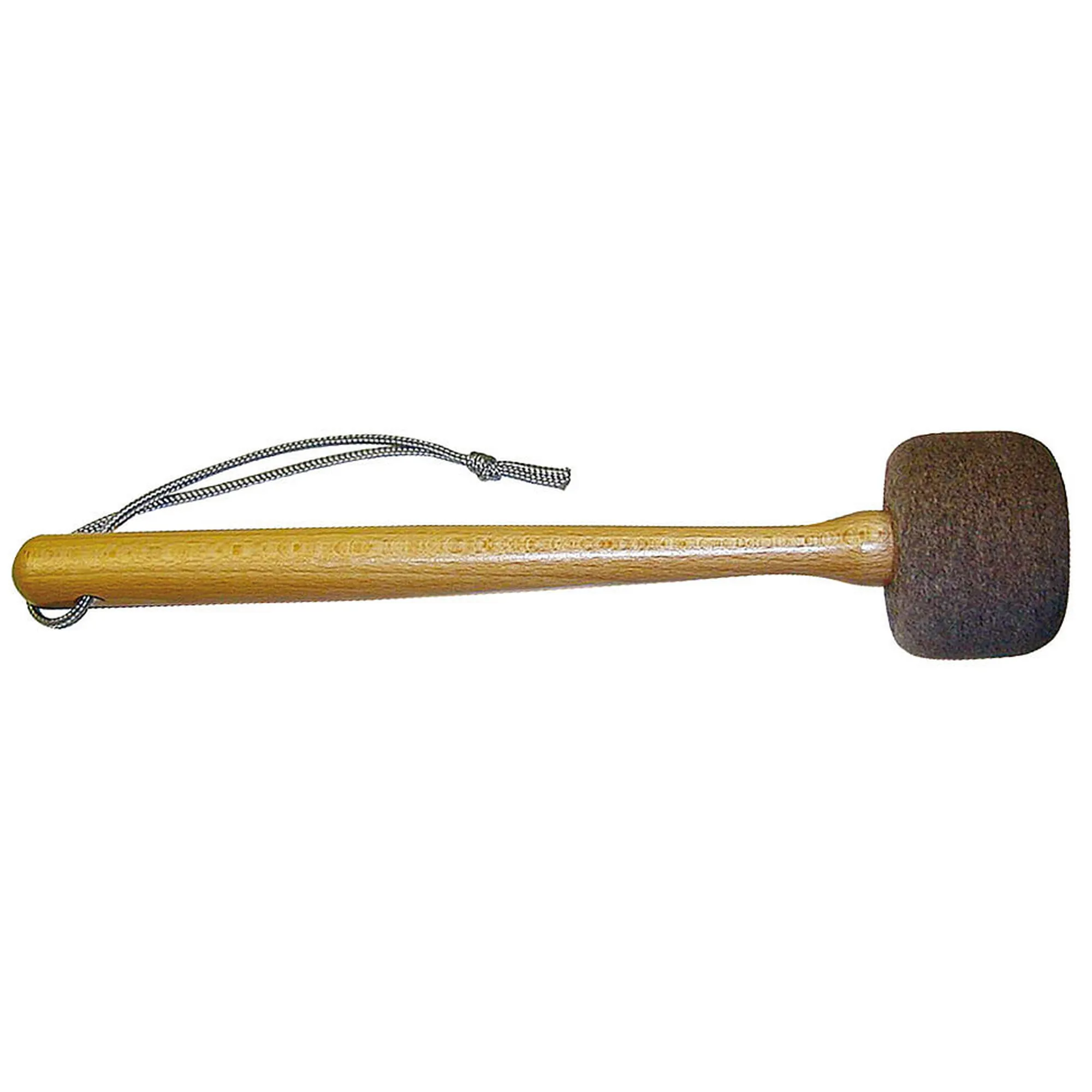 Rohema 61439H
