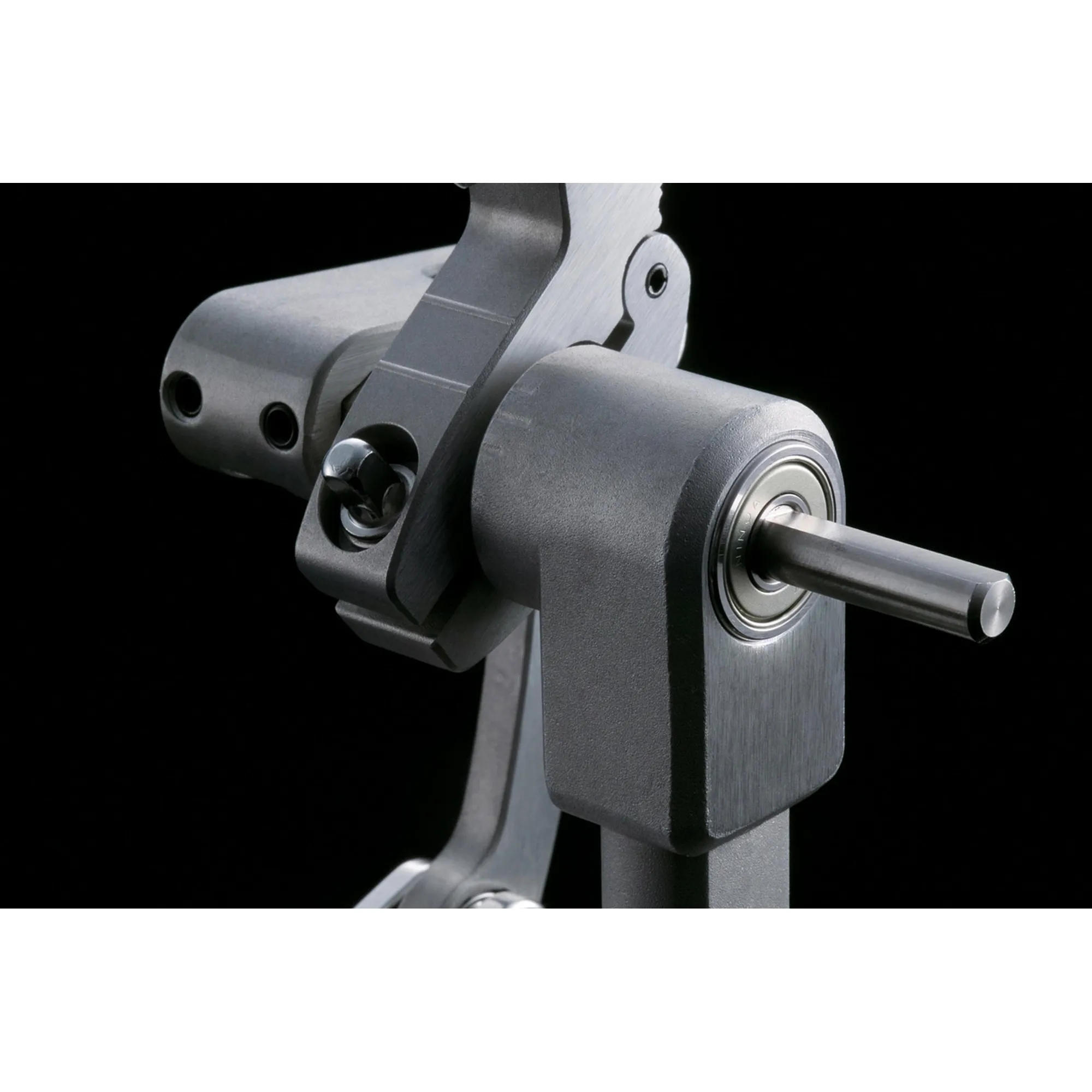 Pearl P-3002DL Demon Drive Lefty