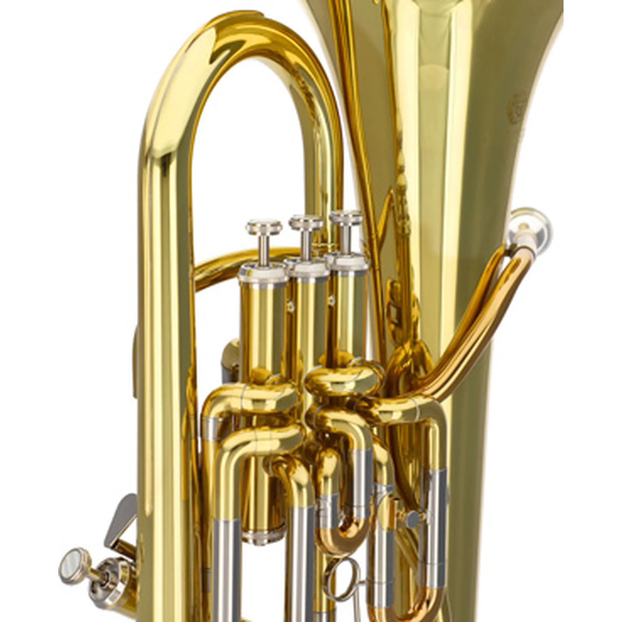 Jupiter JEP1120