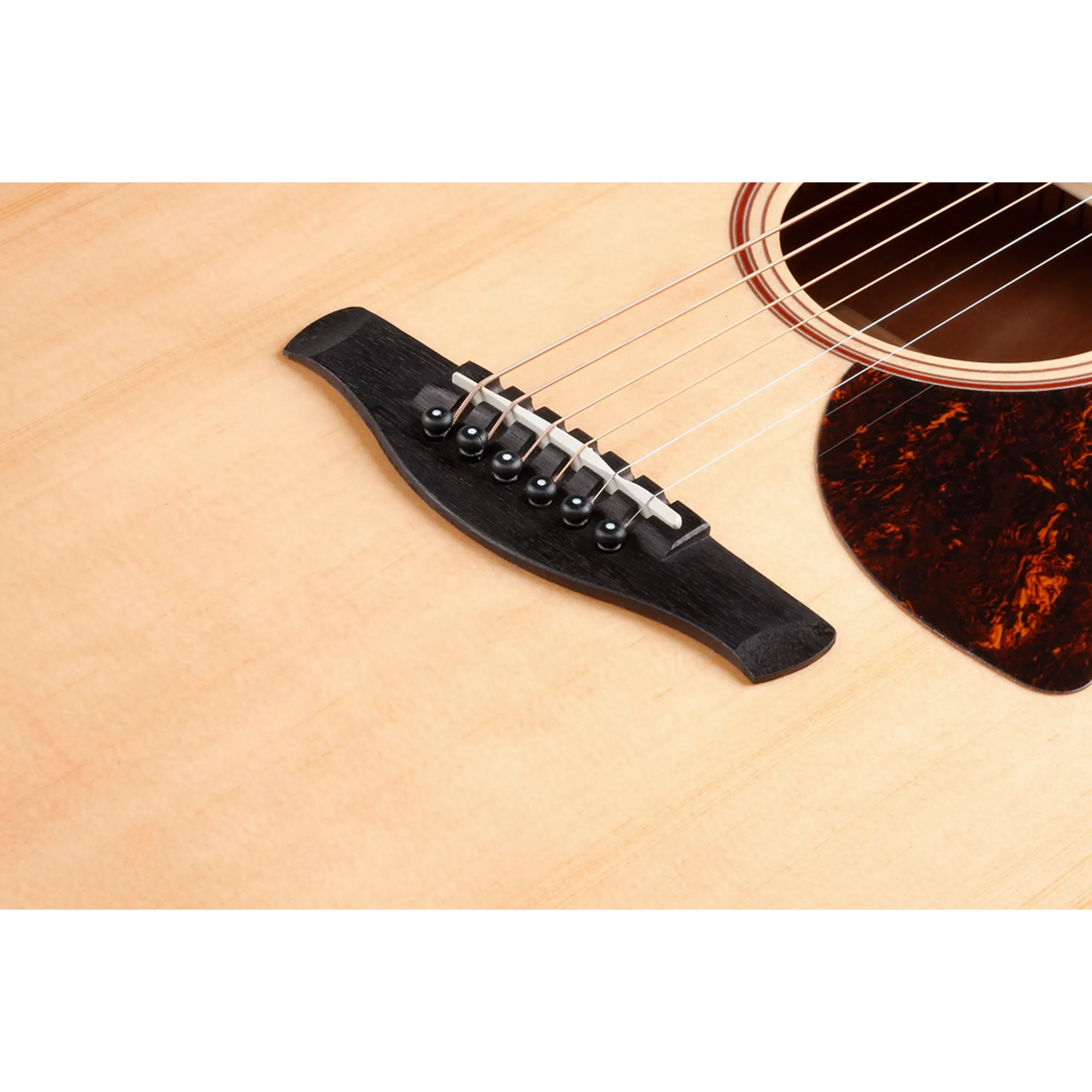 Ibanez AAD100-OPN