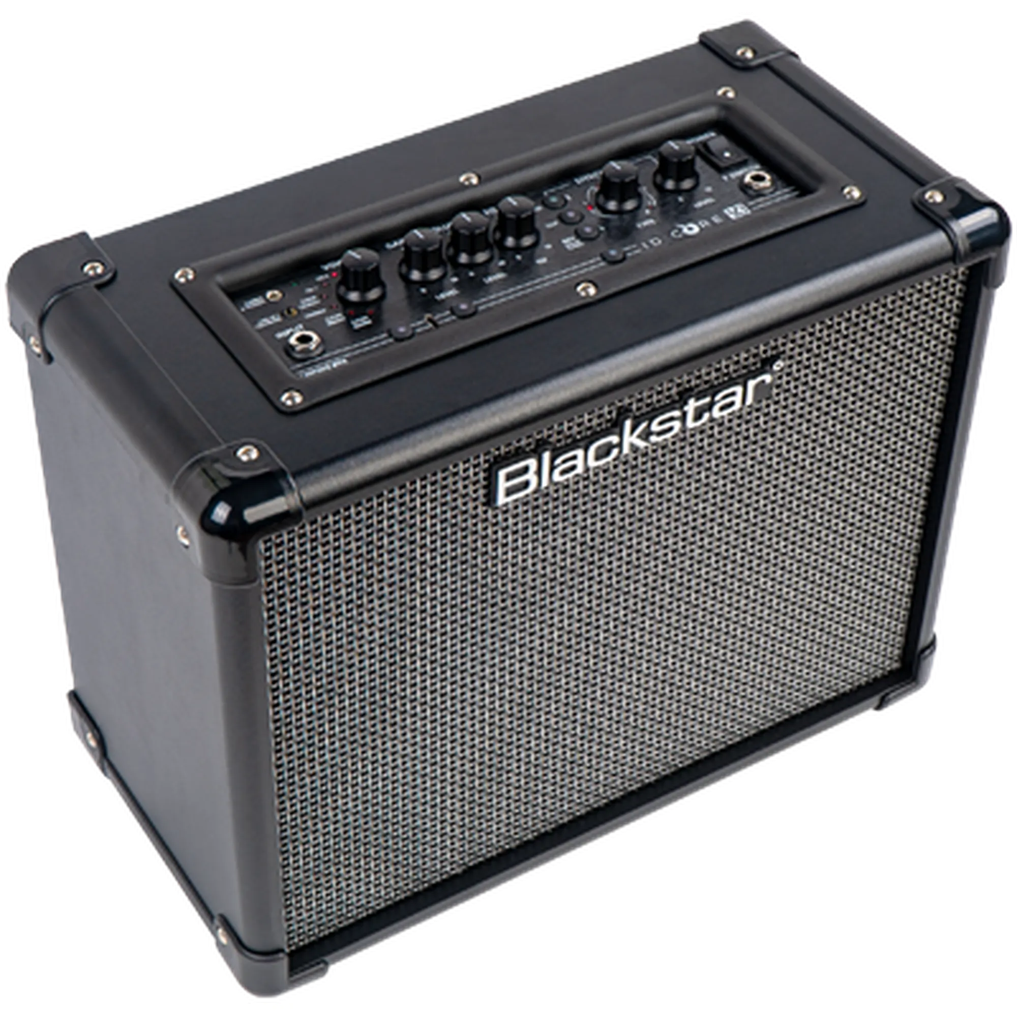 Blackstar ID:Core 20 V4