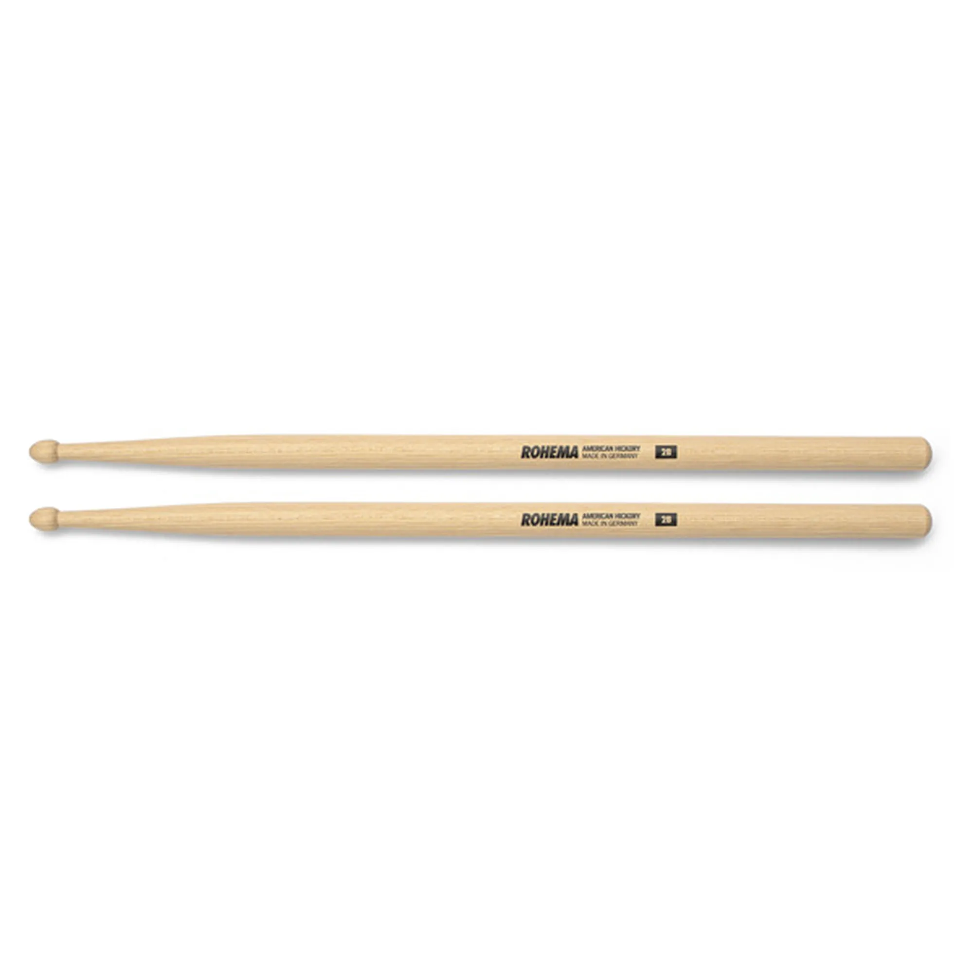 Rohema Classic 2B
