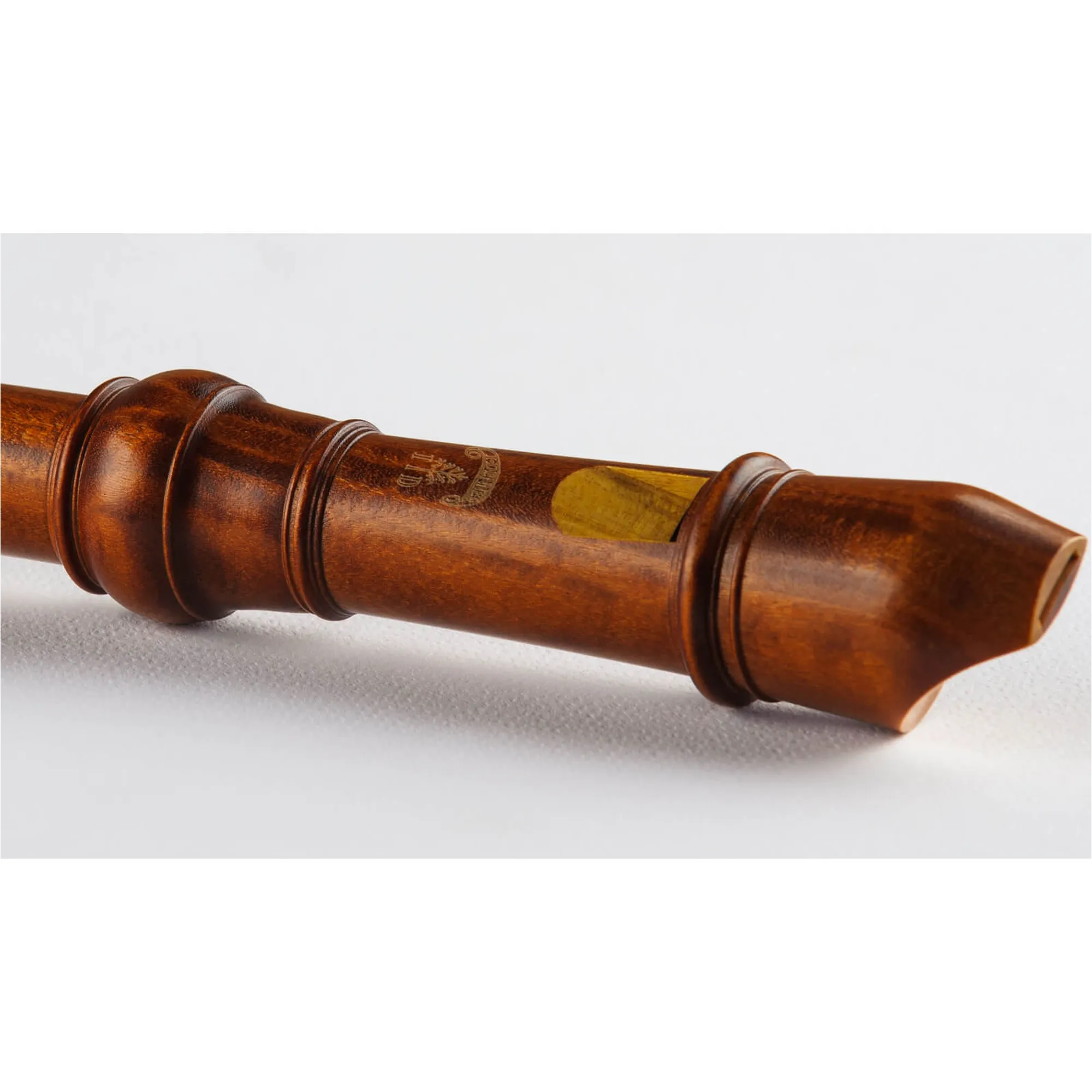 Mollenhauer Denner Edition DE-1101D
