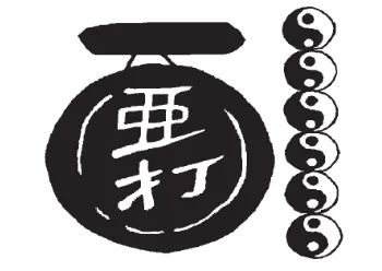 Asian Sound