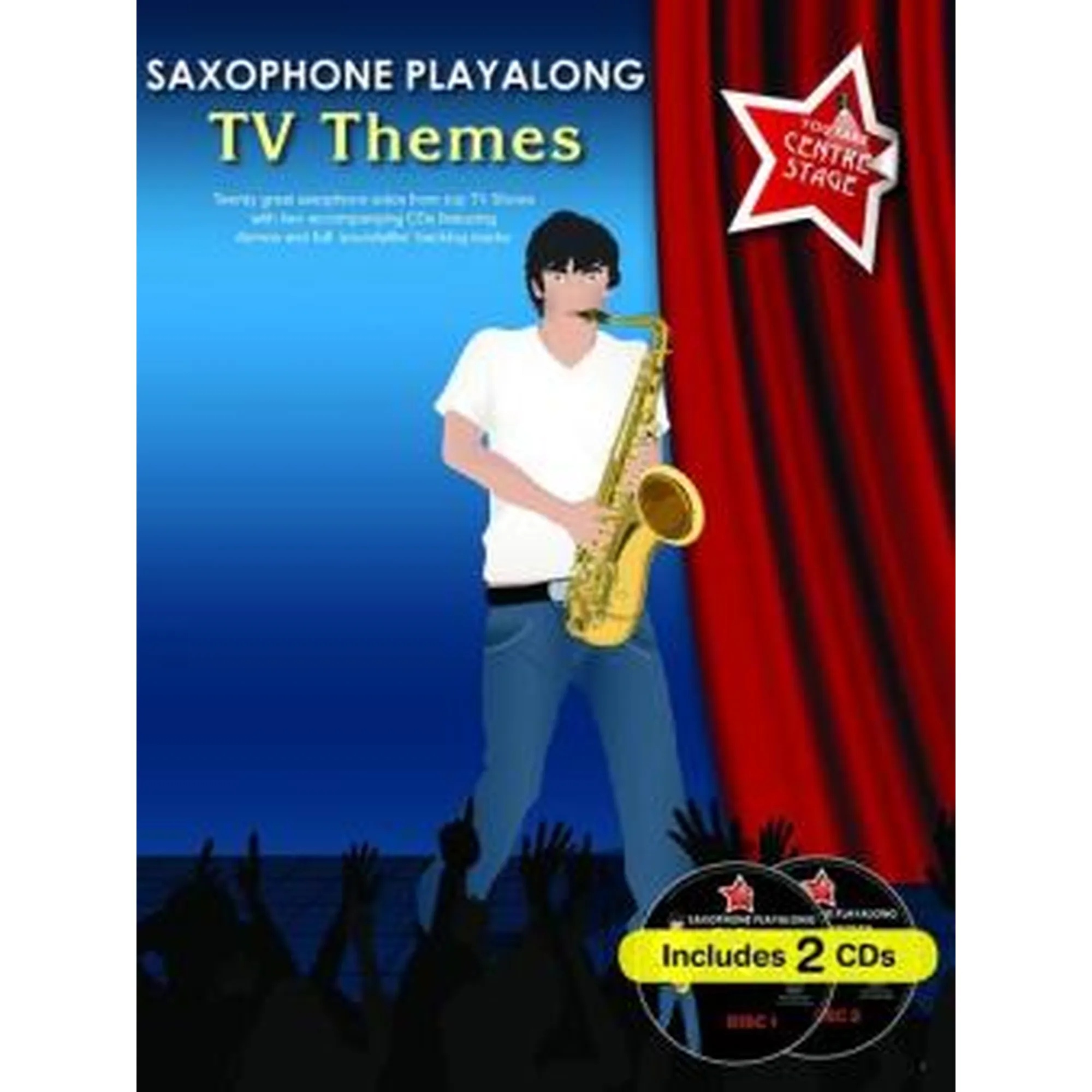 TV Themes