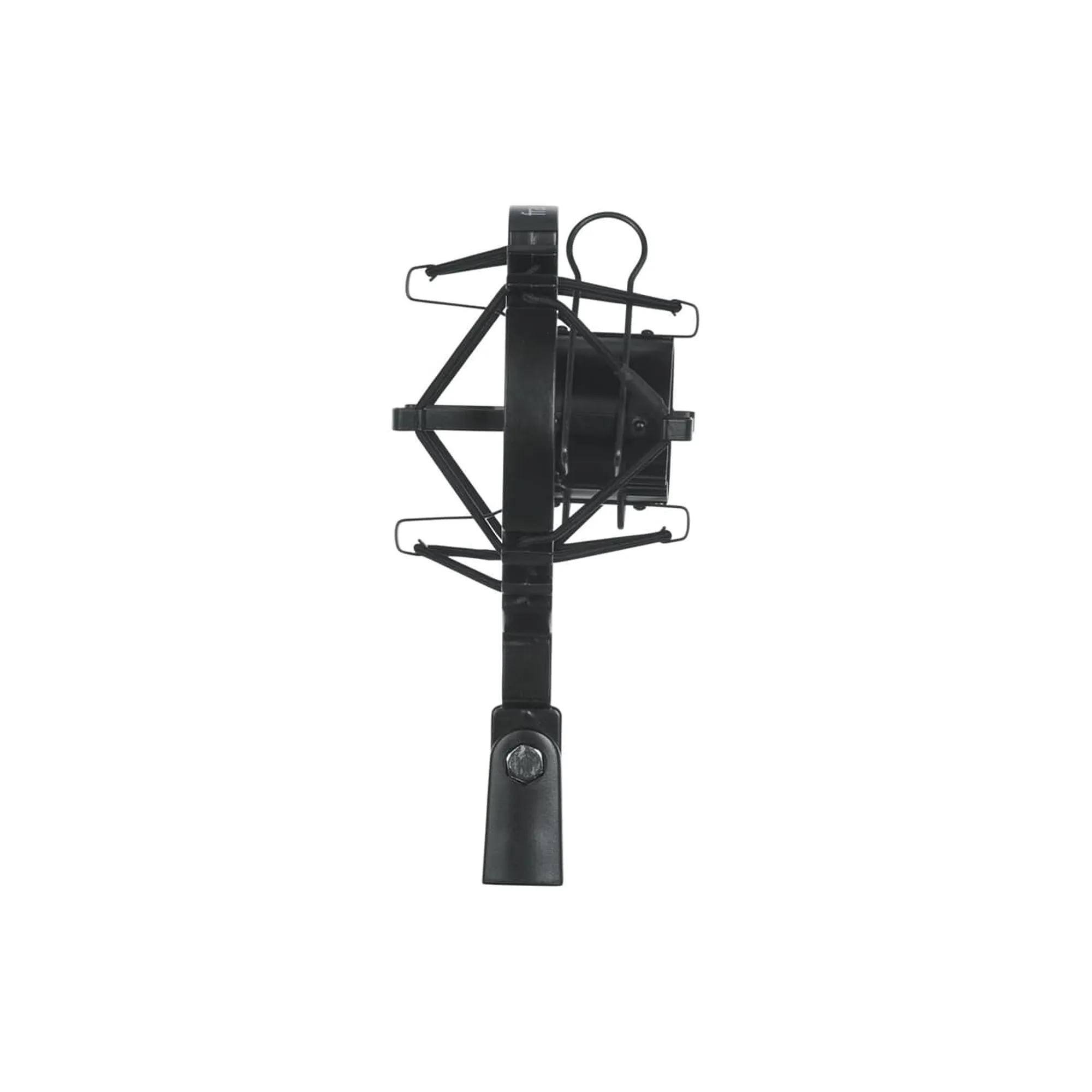 Gator Frameworks GFW-MIC-SM4248