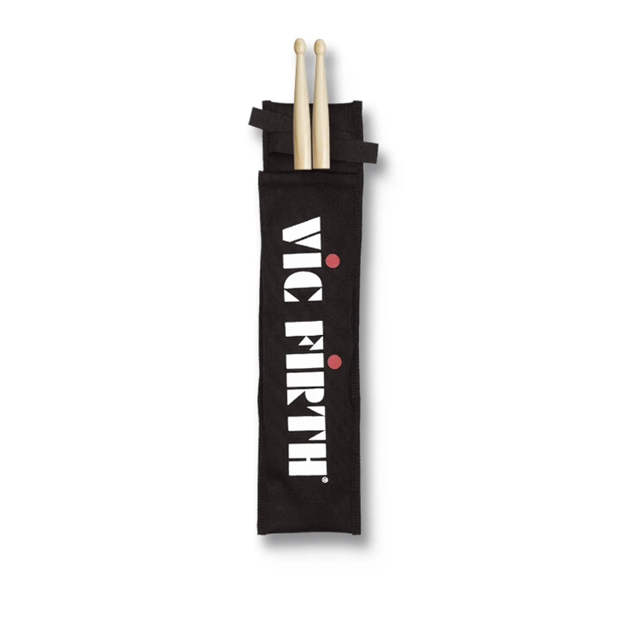 Vic Firth MSBAG2 Marching Snare