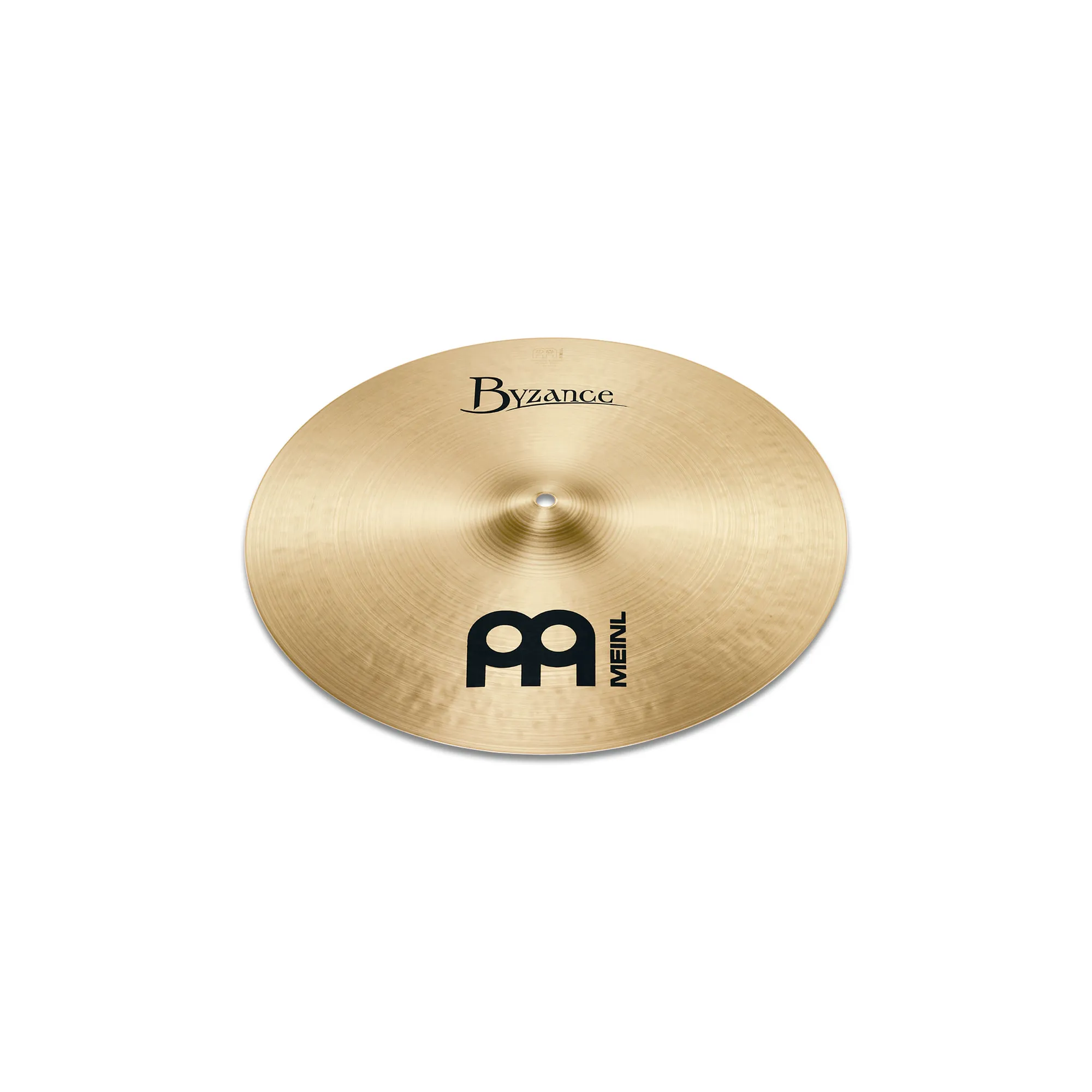 Meinl 14" Byzance Traditional Thin