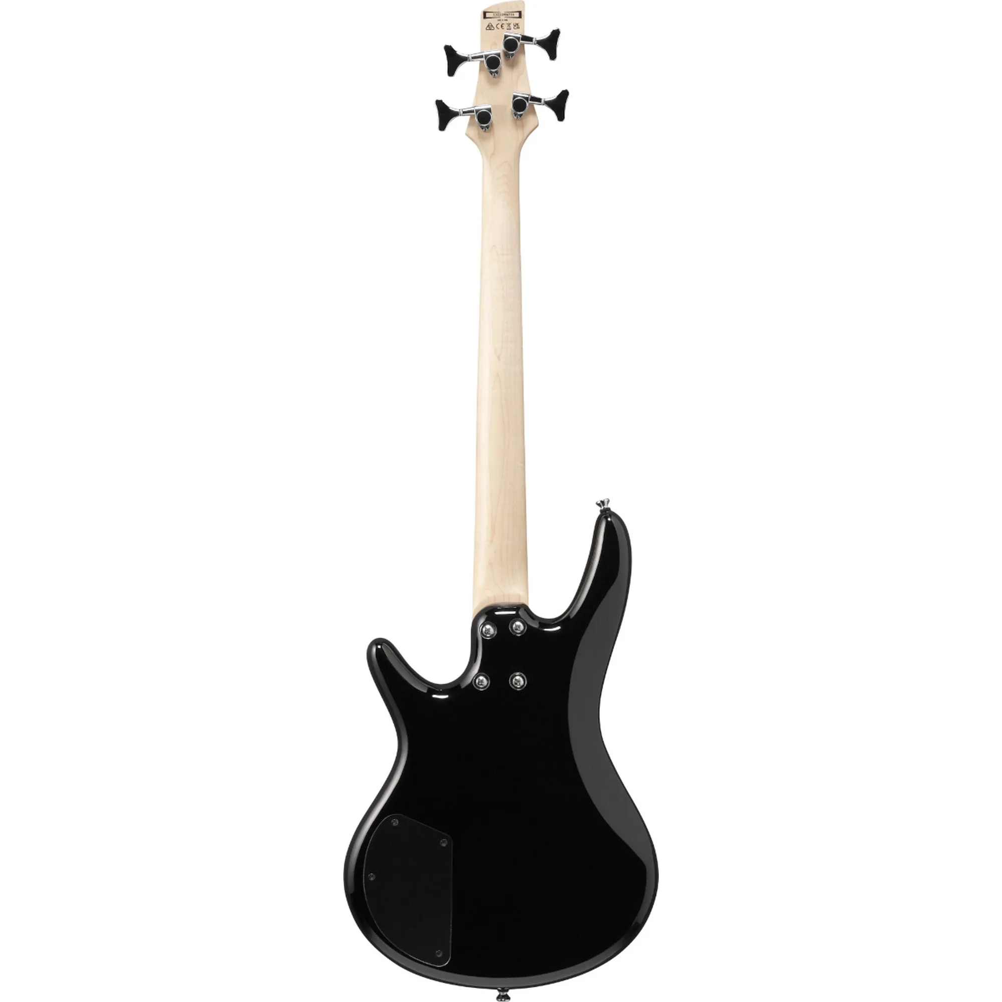Ibanez GSRM20-BK