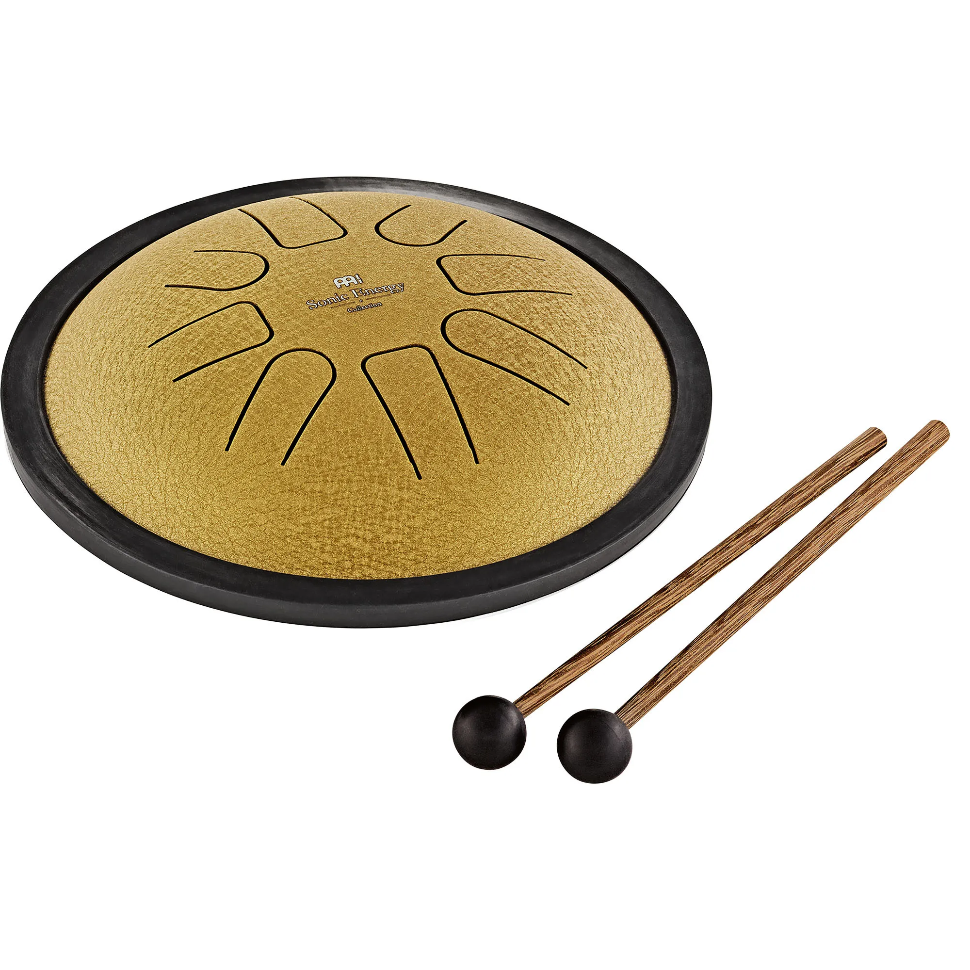 Meinl SSTD3G