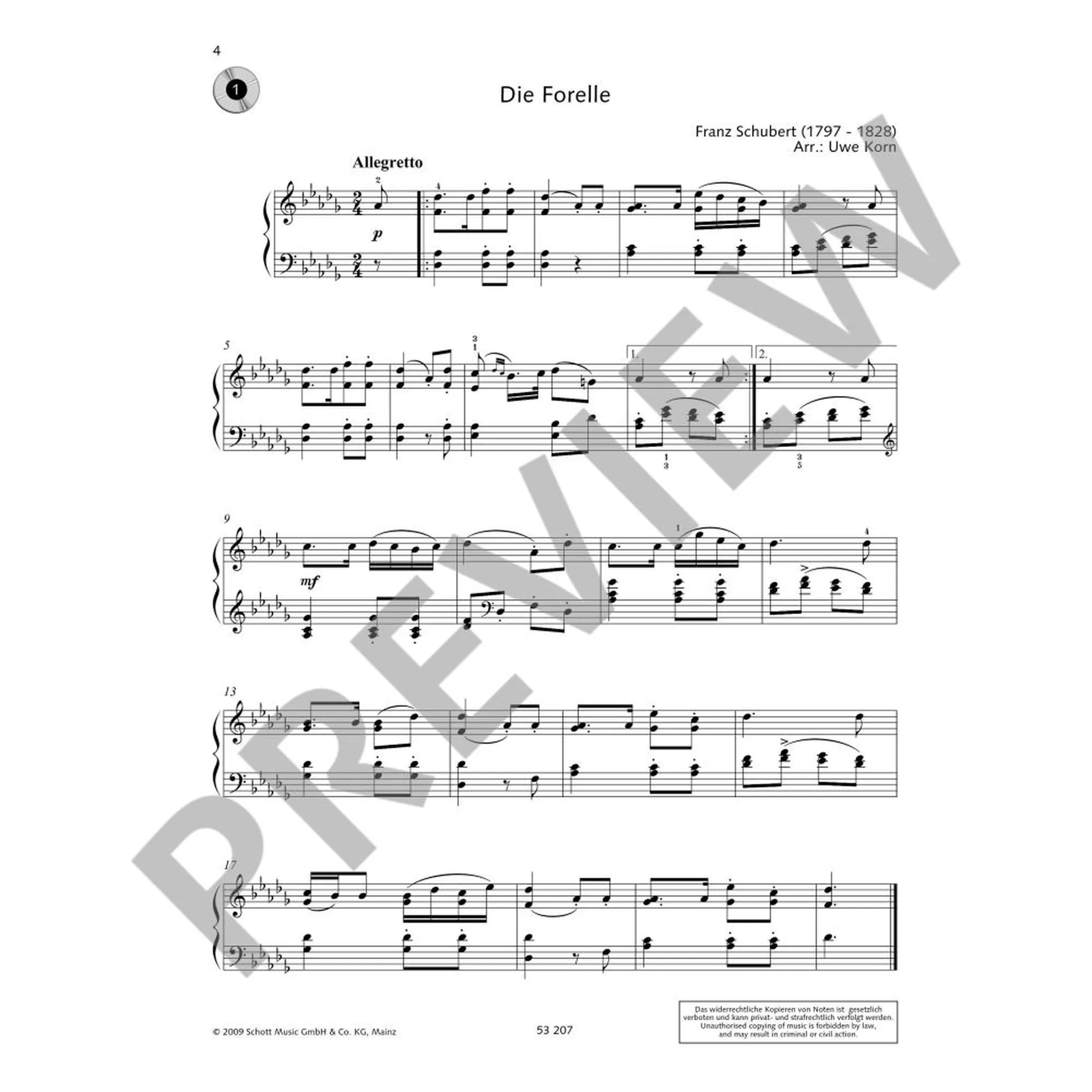 Klassik meets Jazz 2