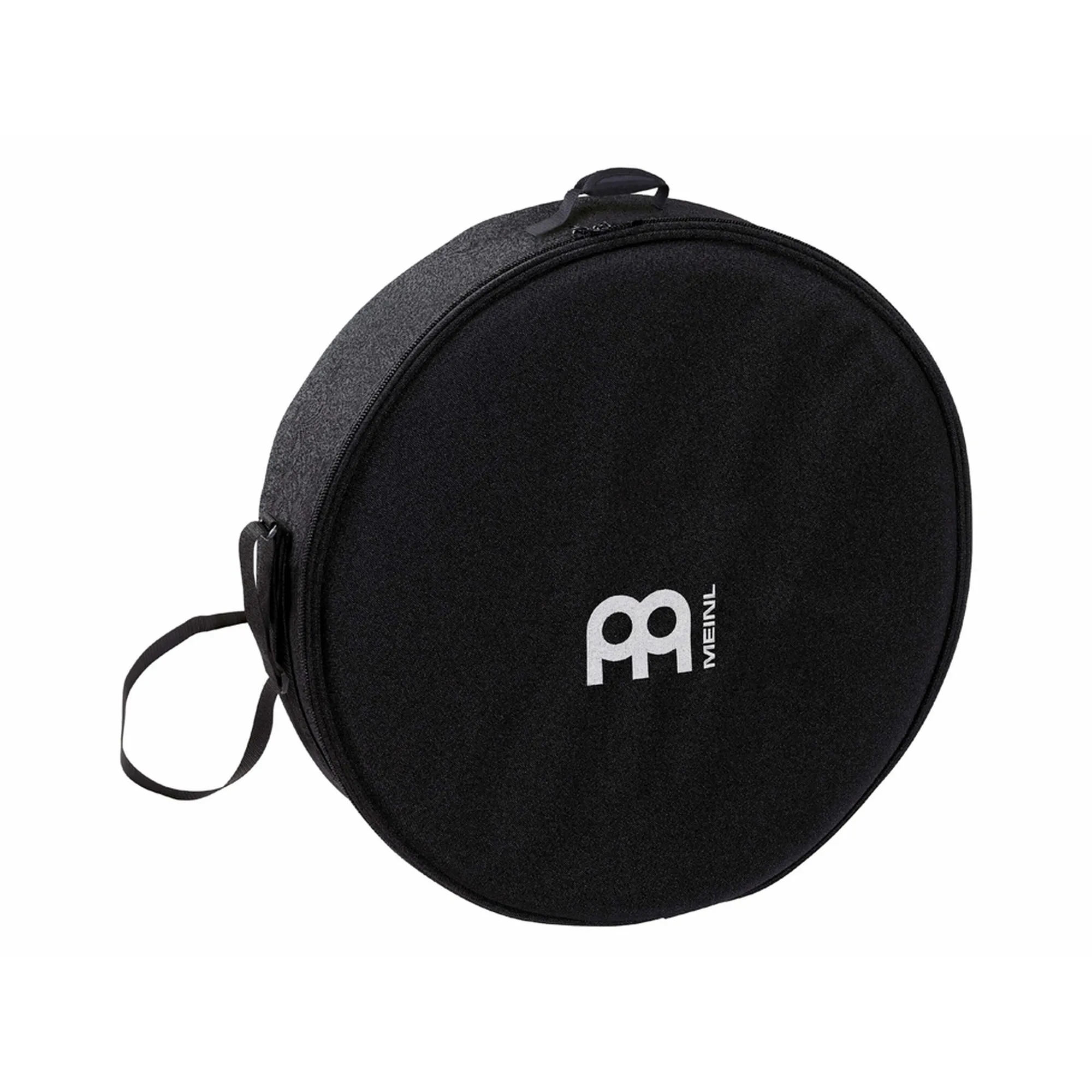 Meinl MFDB-22
